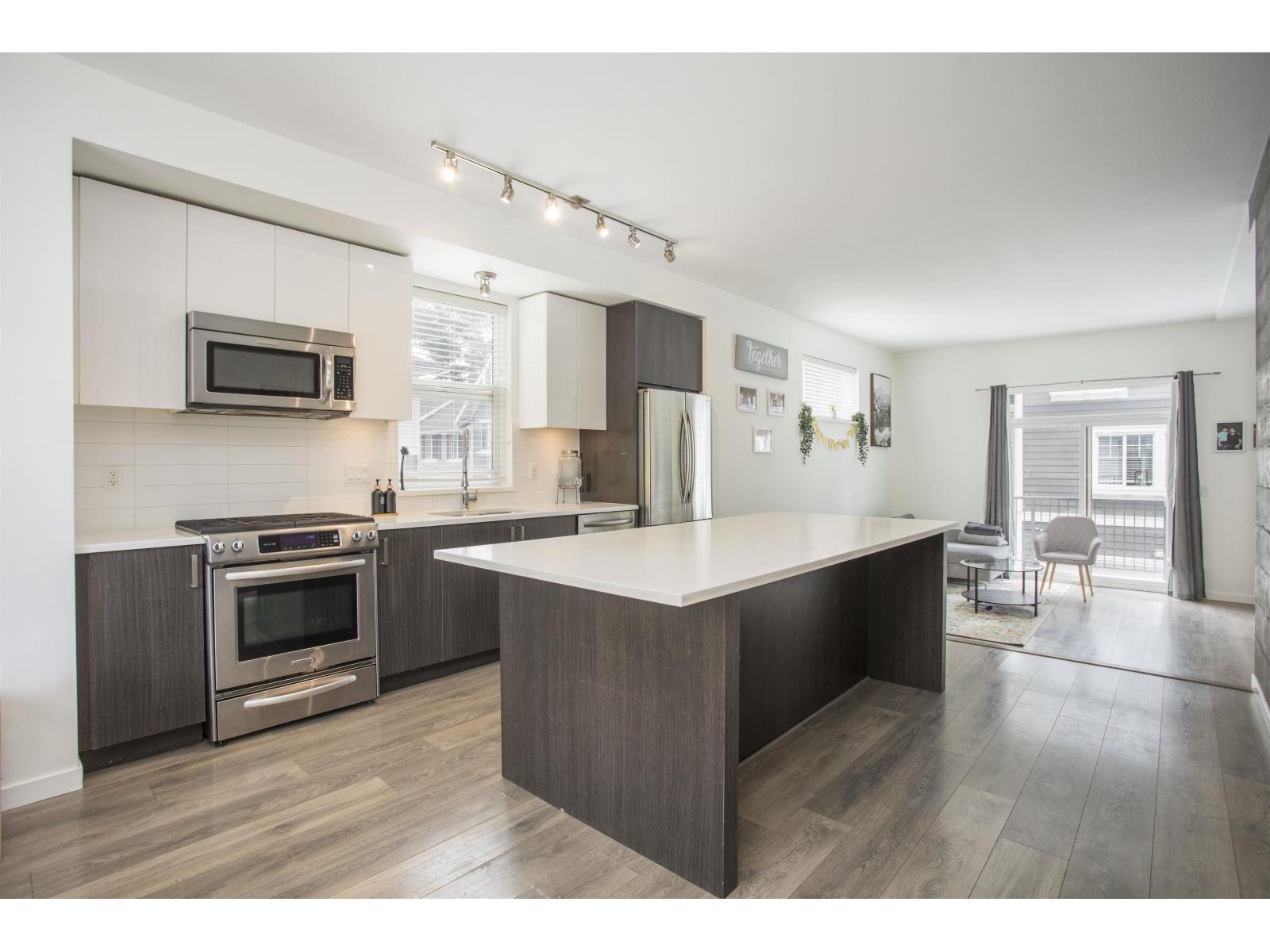 20 15128 24 Avenue, Surrey, British Columbia  V4A 2H8 - Photo 32 - R3136571