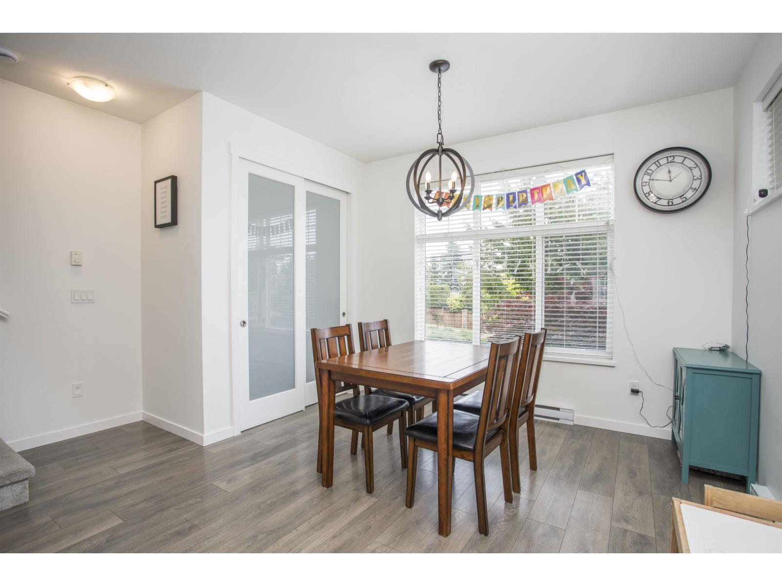 20 15128 24 Avenue, Surrey, British Columbia  V4A 2H8 - Photo 27 - R3136571