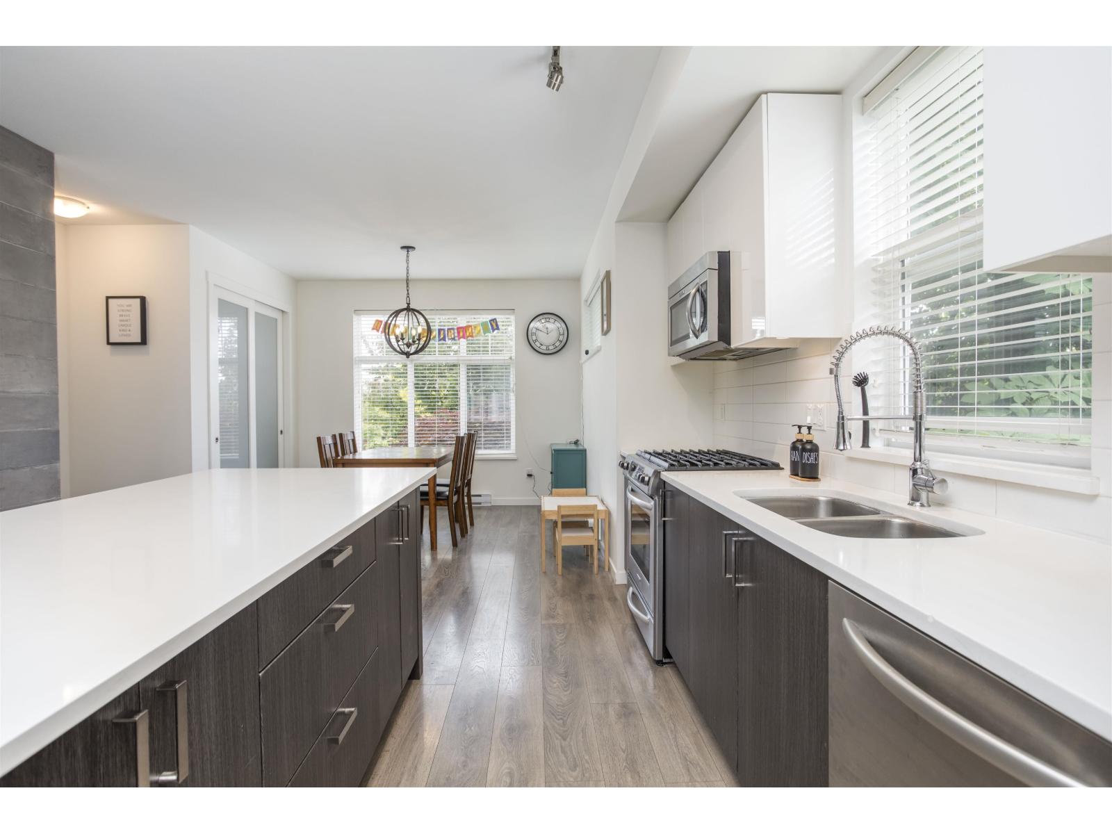 20 15128 24 Avenue, Surrey, British Columbia  V4A 2H8 - Photo 29 - R3136571