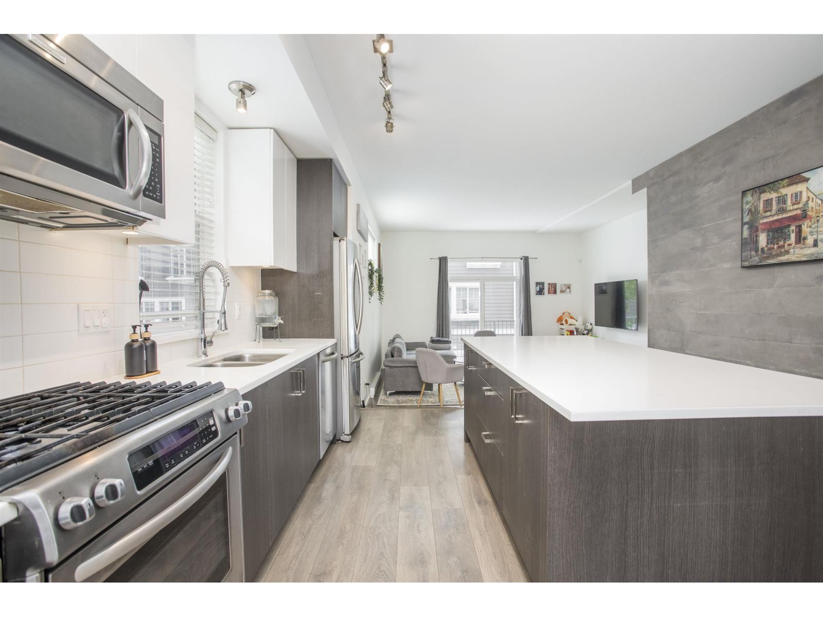20 15128 24 Avenue, Surrey, British Columbia  V4A 2H8 - Photo 33 - R3136571