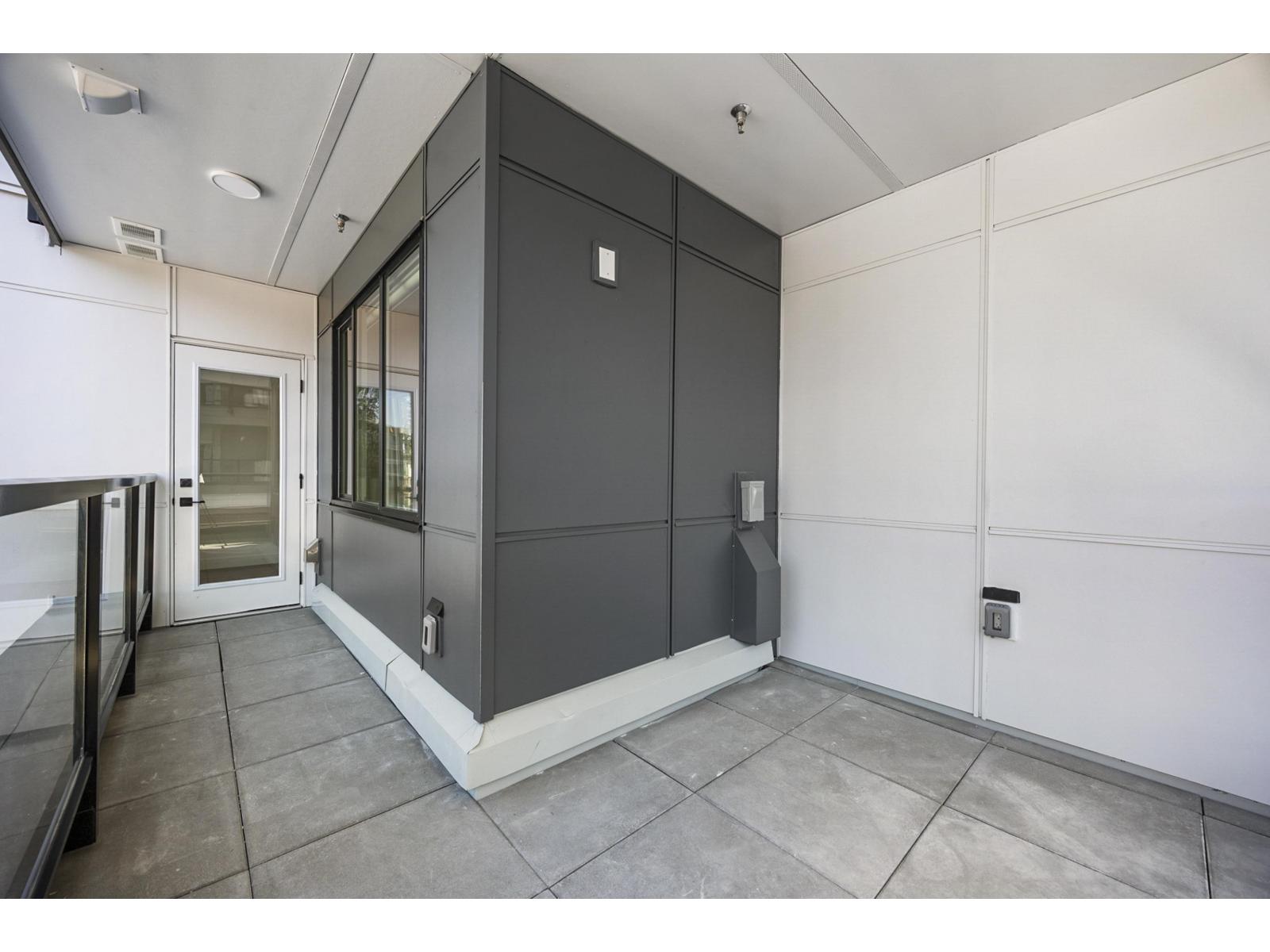 301 3528 146a Street, Surrey, British Columbia  V4P 0H4 - Photo 23 - R3136513