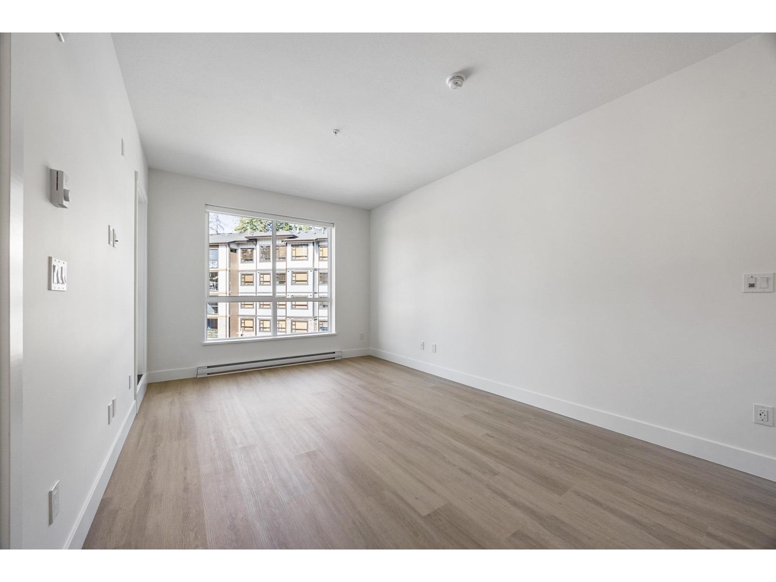 301 3528 146a Street, Surrey, British Columbia  V4P 0H4 - Photo 10 - R3136513