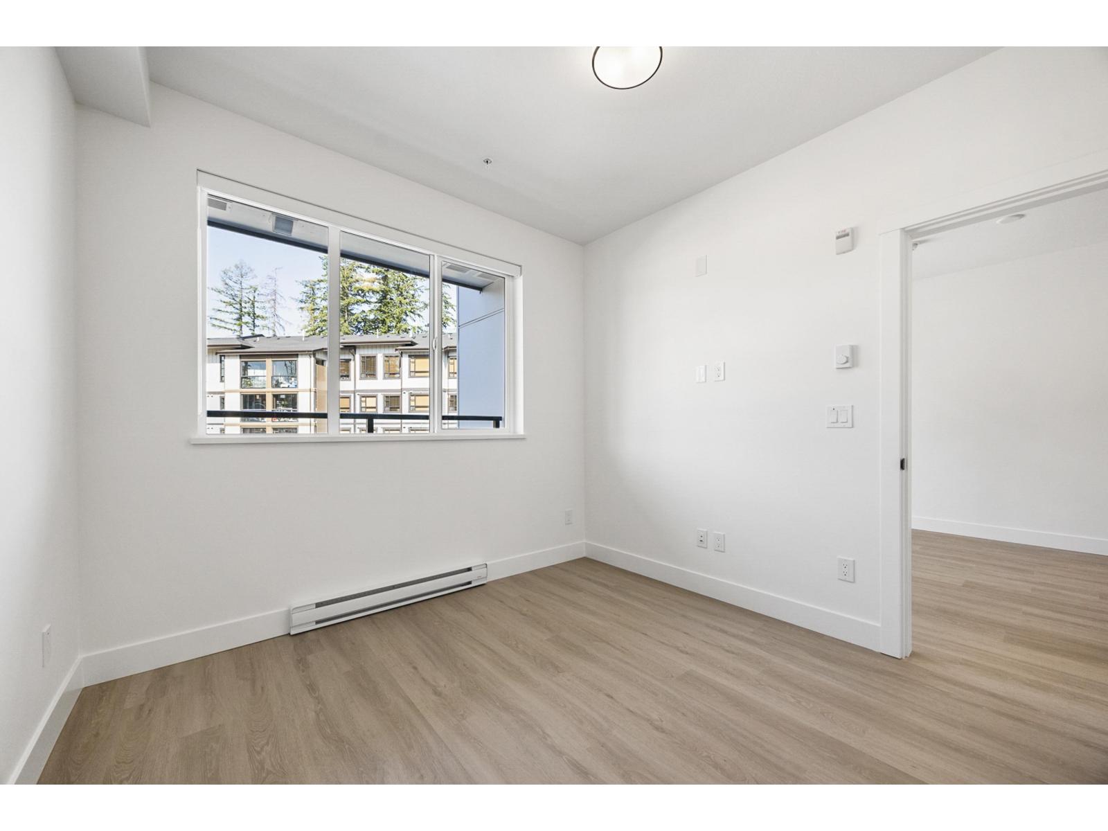 301 3528 146a Street, Surrey, British Columbia  V4P 0H4 - Photo 18 - R3136513