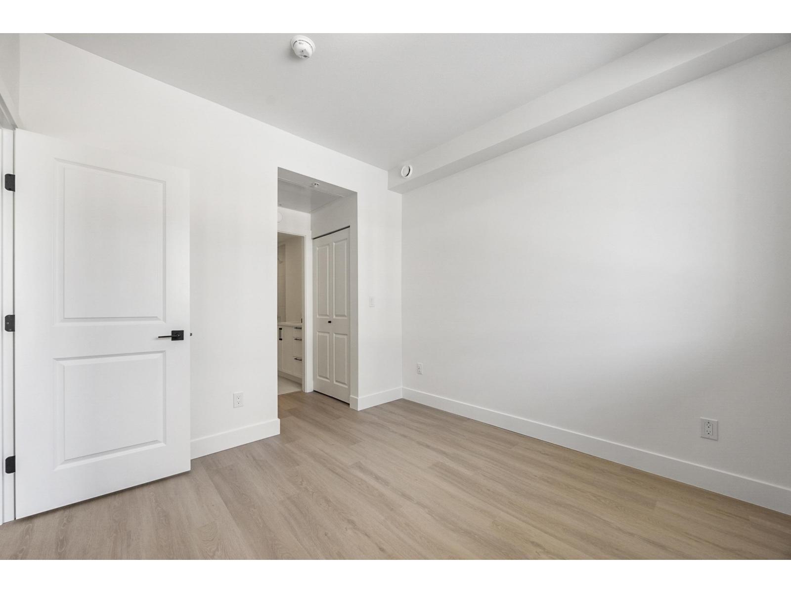 301 3528 146a Street, Surrey, British Columbia  V4P 0H4 - Photo 17 - R3136513