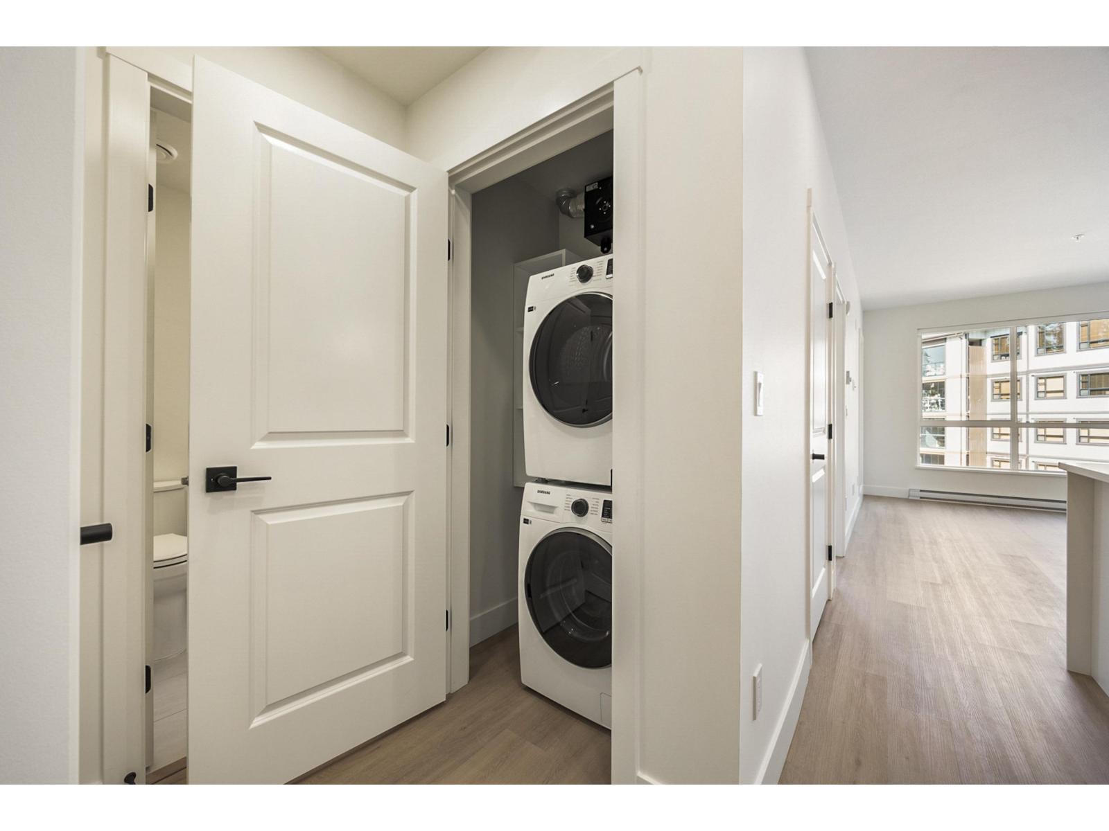 301 3528 146a Street, Surrey, British Columbia  V4P 0H4 - Photo 19 - R3136513