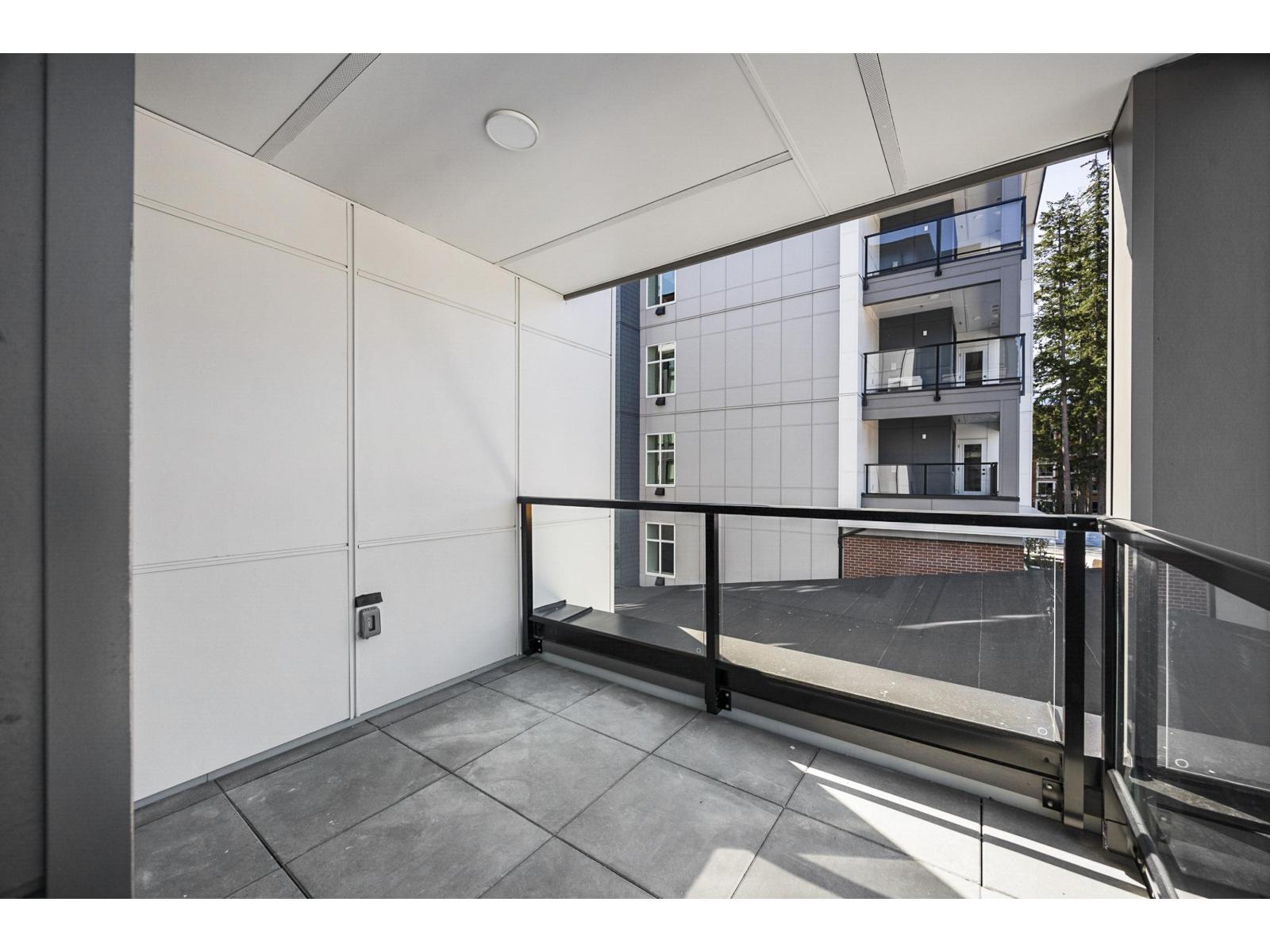 301 3528 146a Street, Surrey, British Columbia  V4P 0H4 - Photo 22 - R3136513