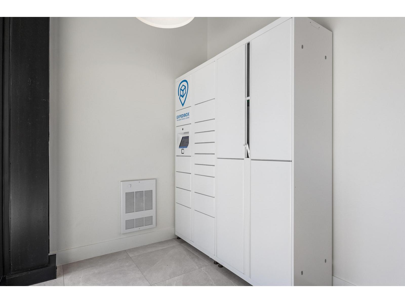 301 3528 146a Street, Surrey, British Columbia  V4P 0H4 - Photo 27 - R3136513
