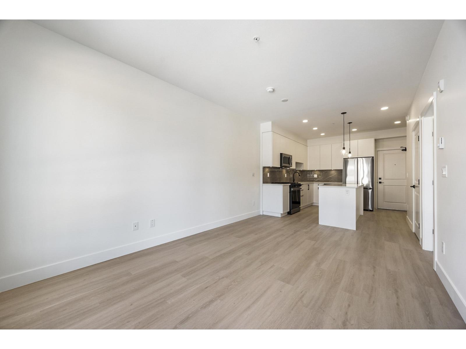 301 3528 146a Street, Surrey, British Columbia  V4P 0H4 - Photo 12 - R3136513