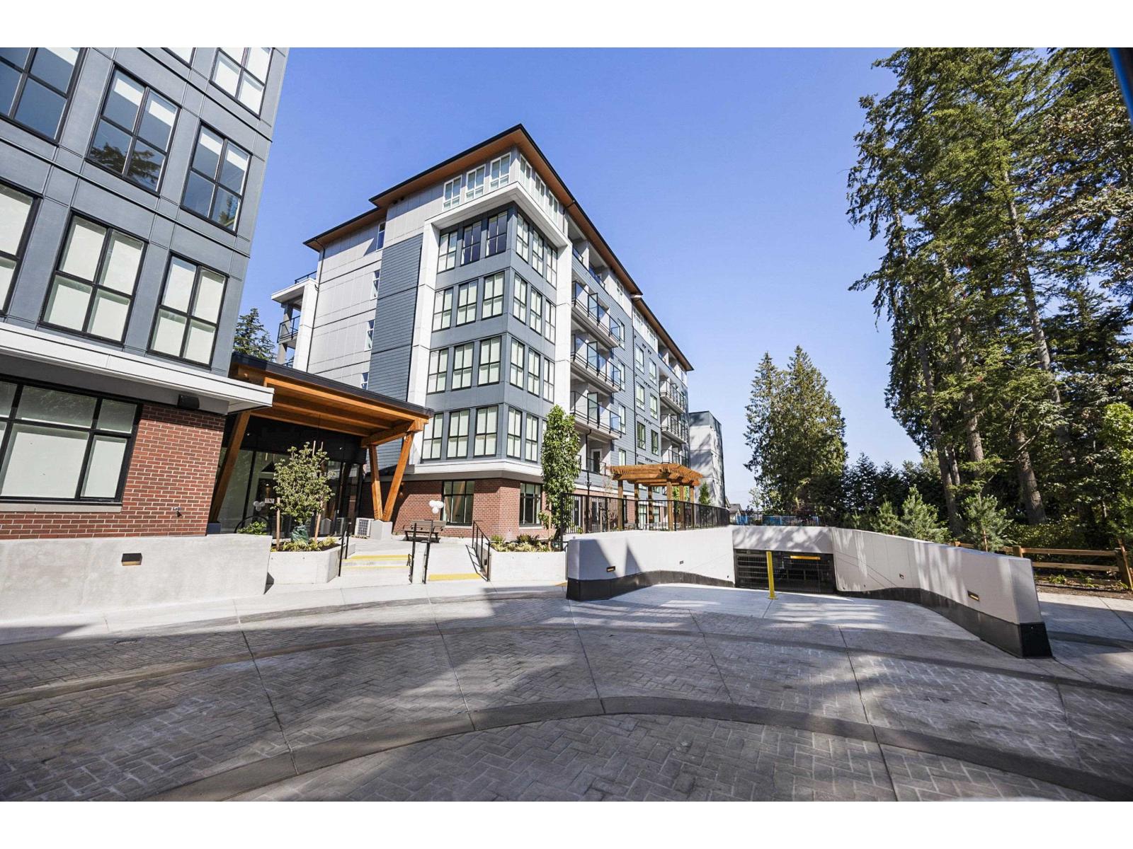 301 3528 146a Street, Surrey, British Columbia  V4P 0H4 - Photo 29 - R3136513
