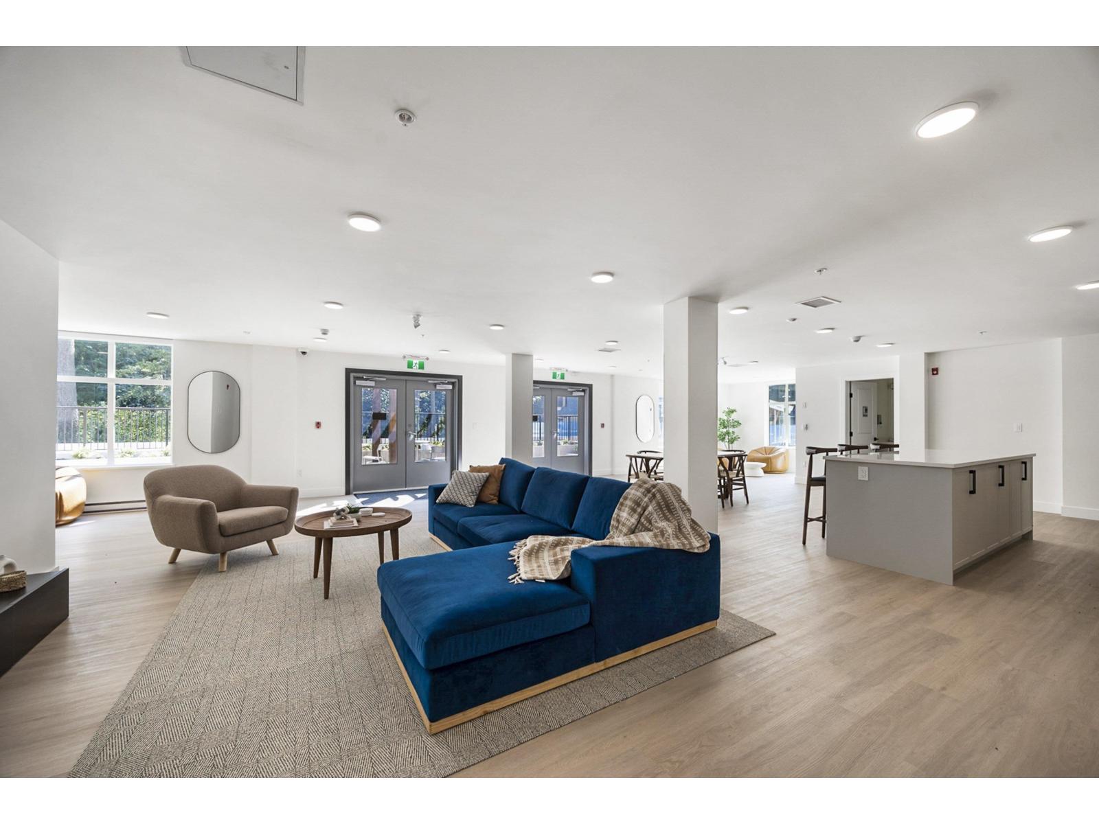 301 3528 146a Street, Surrey, British Columbia  V4P 0H4 - Photo 28 - R3136513