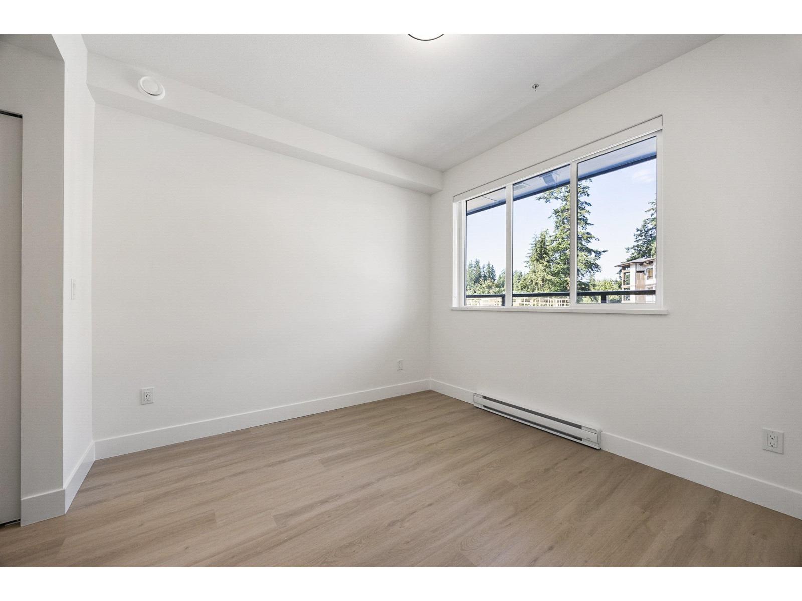 301 3528 146a Street, Surrey, British Columbia  V4P 0H4 - Photo 11 - R3136513