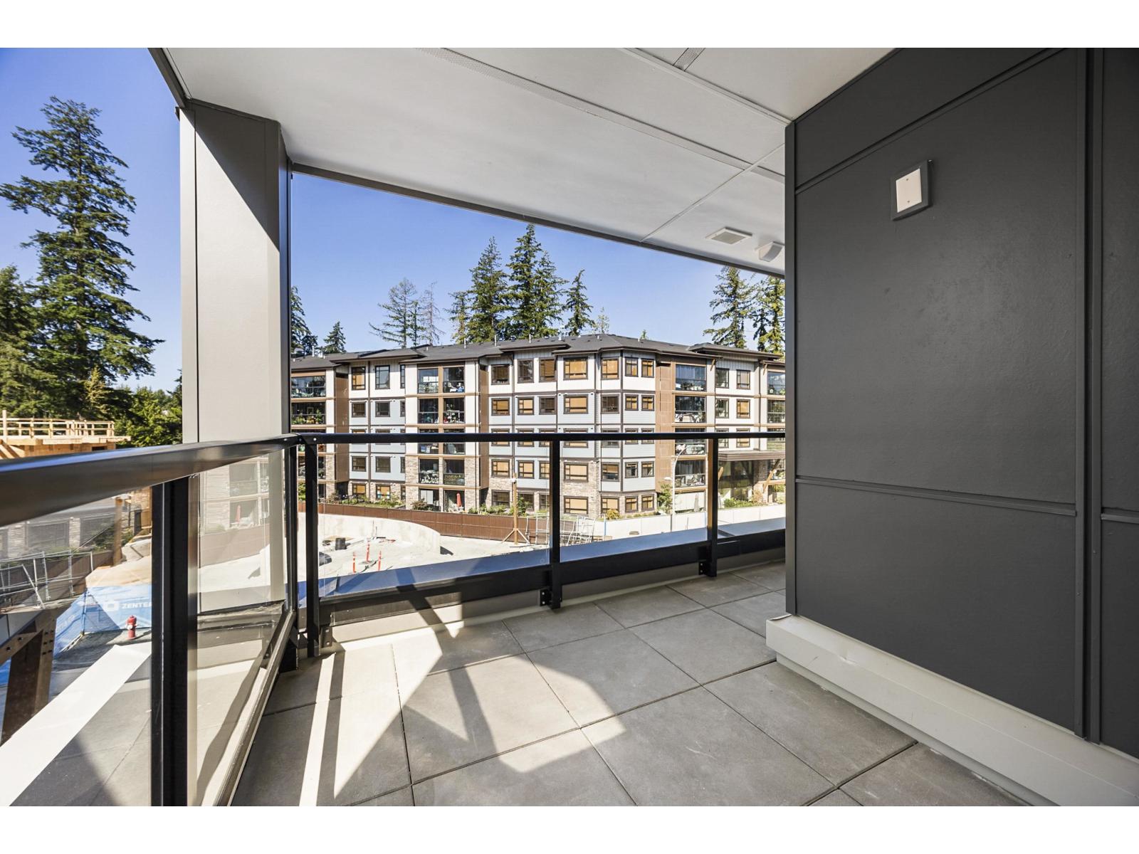 301 3528 146a Street, Surrey, British Columbia  V4P 0H4 - Photo 24 - R3136513