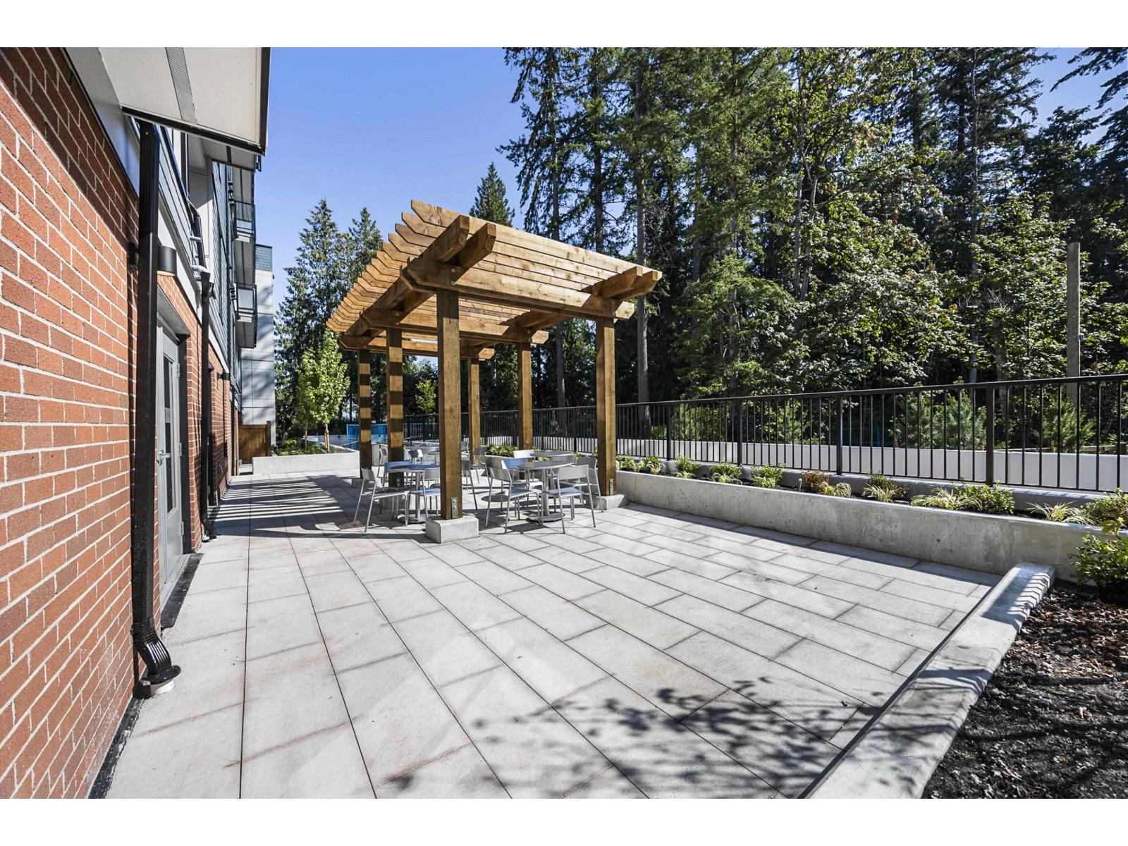 301 3528 146a Street, Surrey, British Columbia  V4P 0H4 - Photo 25 - R3136513