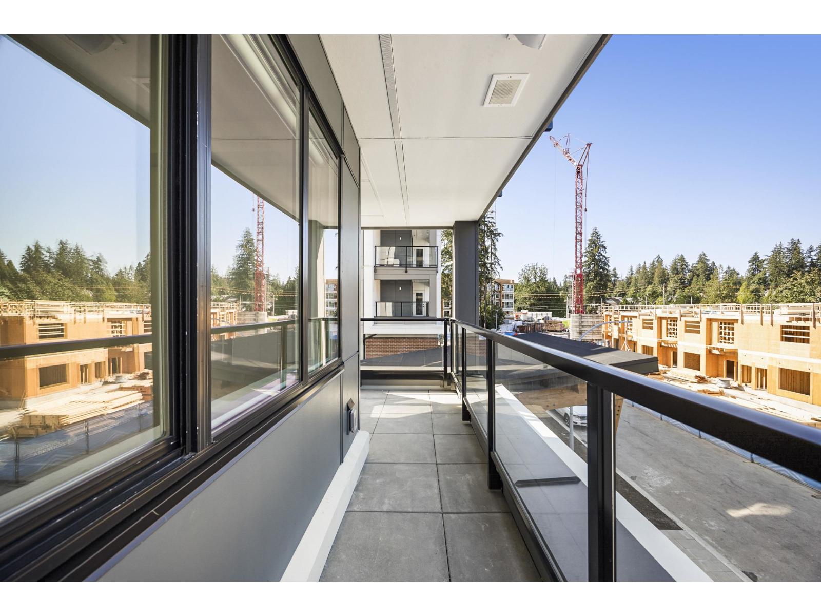301 3528 146a Street, Surrey, British Columbia  V4P 0H4 - Photo 21 - R3136513