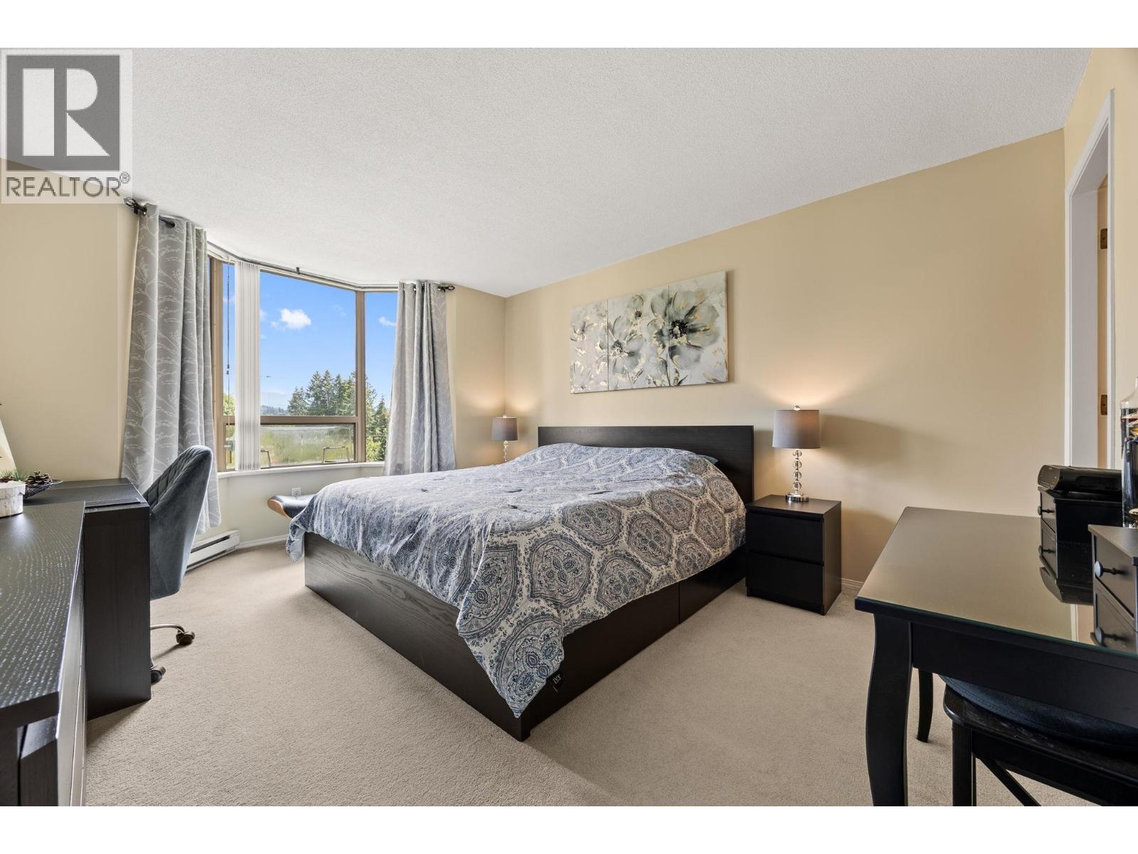 608 1189 Eastwood Street, Coquitlam, British Columbia  V3B 7N5 - Photo 21 - R3136767