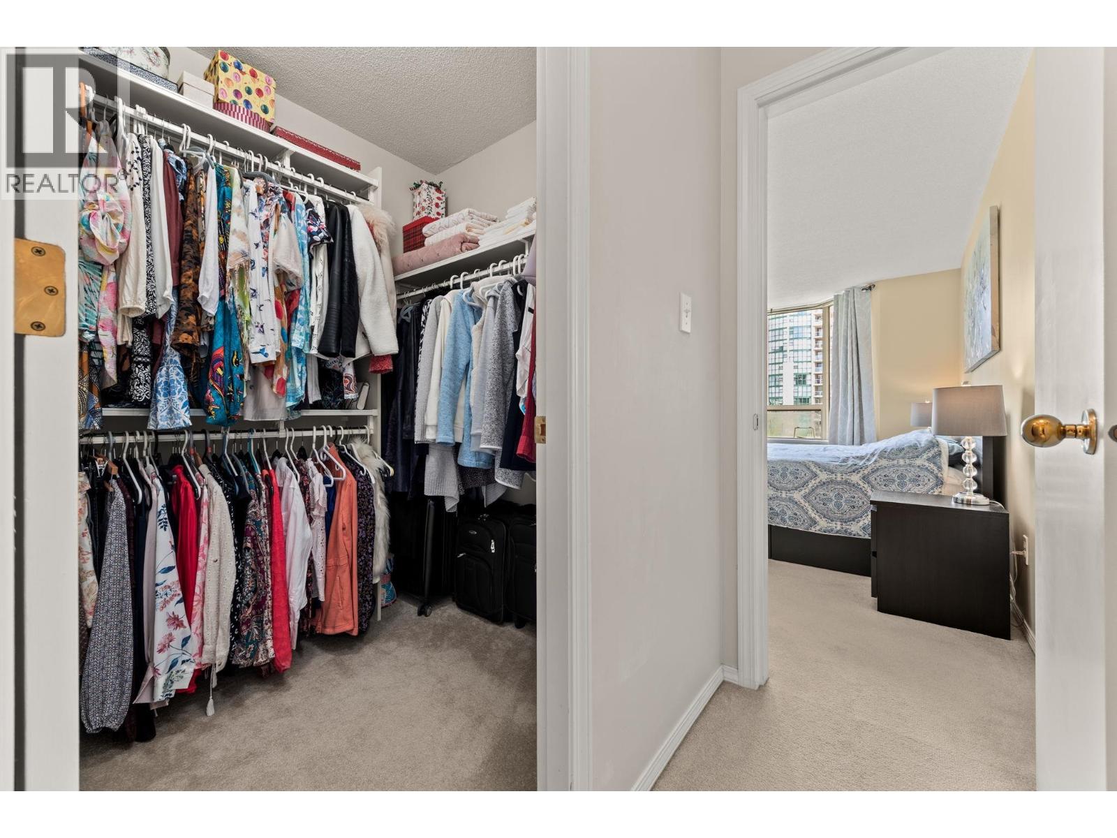 608 1189 Eastwood Street, Coquitlam, British Columbia  V3B 7N5 - Photo 22 - R3136767