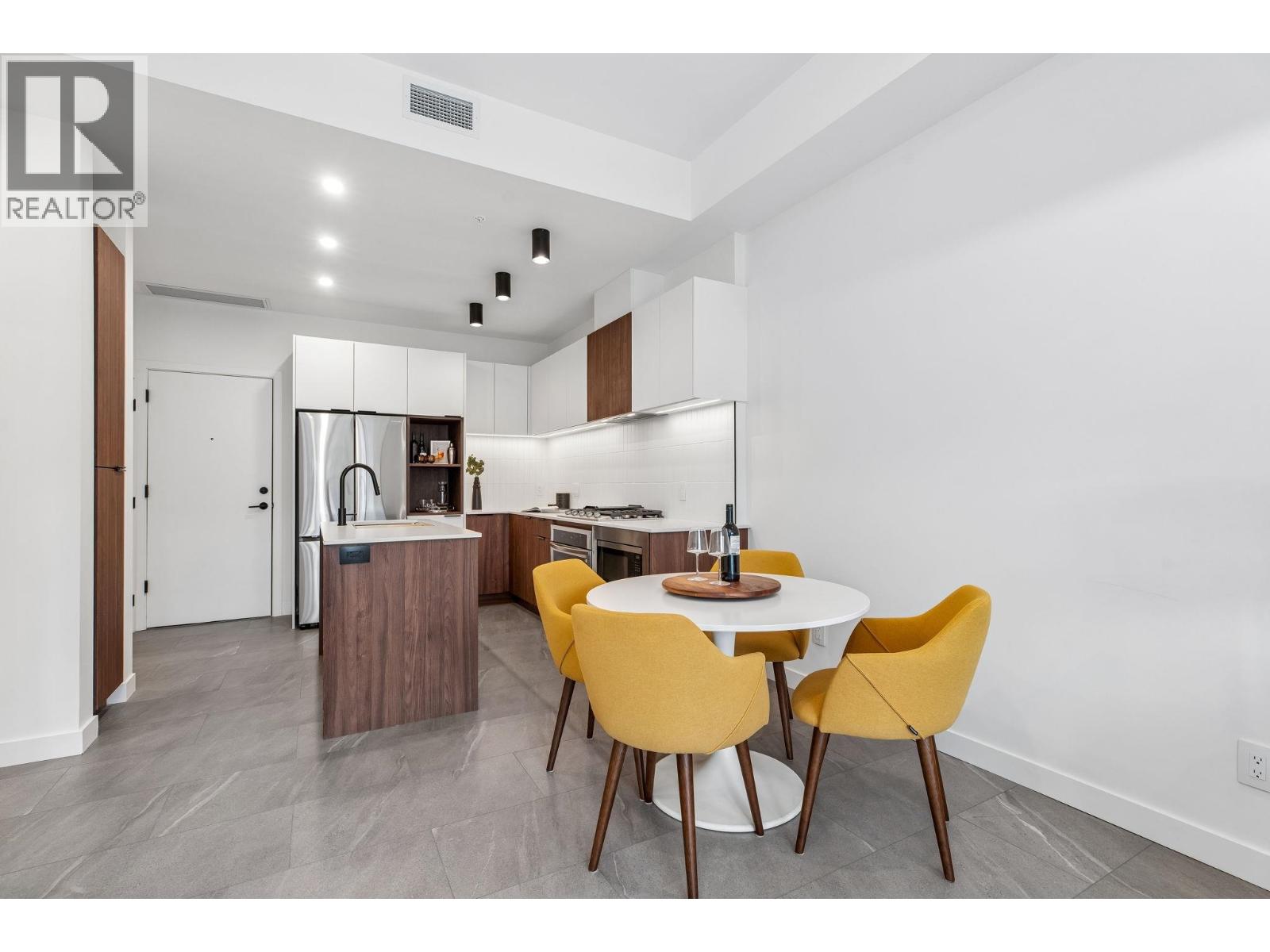 103 623 Kemsley Avenue, Coquitlam, British Columbia  V3J 0L8 - Photo 11 - R3136776