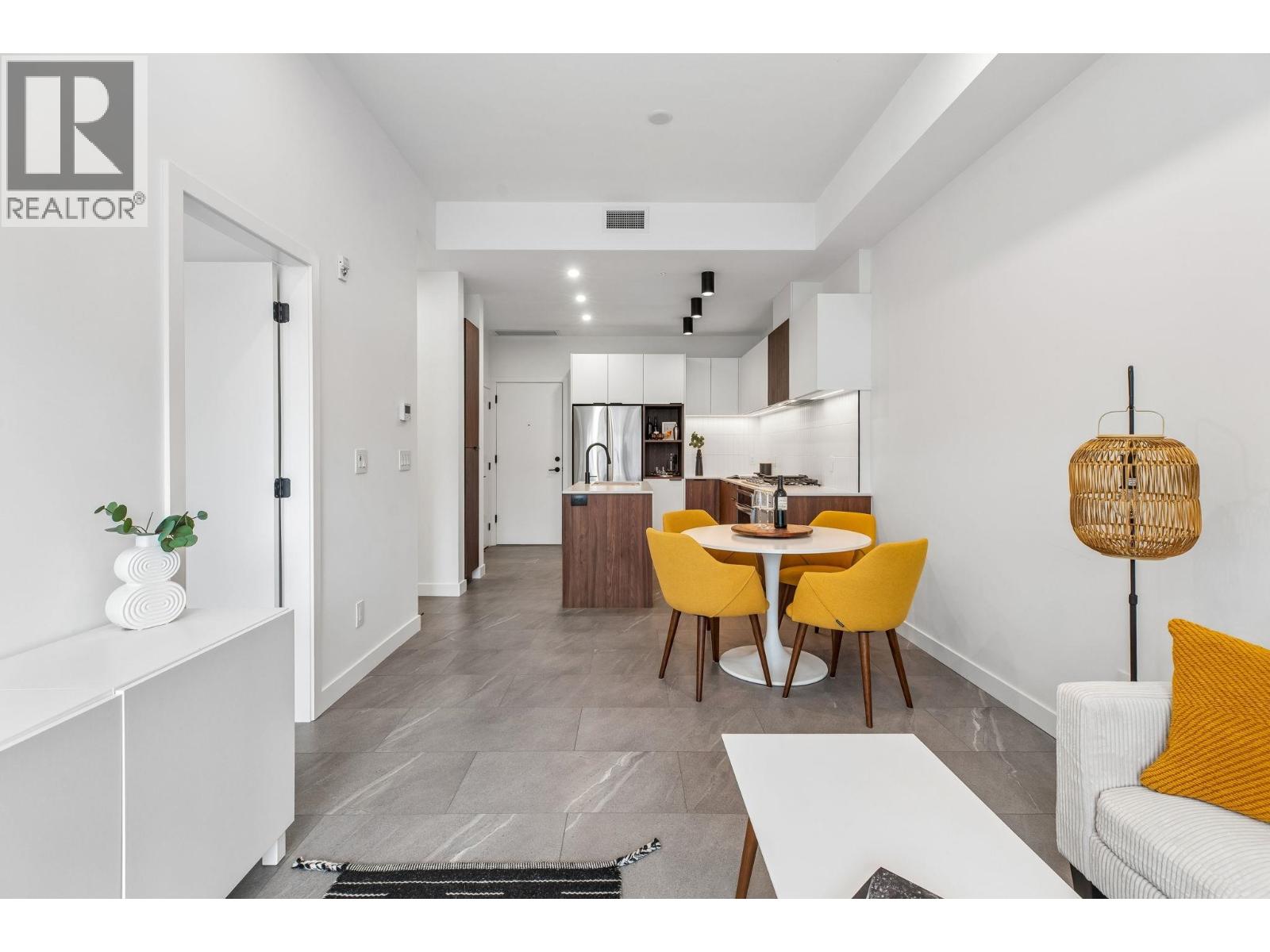 103 623 Kemsley Avenue, Coquitlam, British Columbia  V3J 0L8 - Photo 12 - R3136776