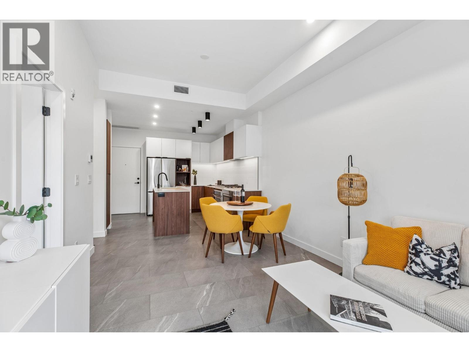 103 623 Kemsley Avenue, Coquitlam, British Columbia  V3J 0L8 - Photo 13 - R3136776
