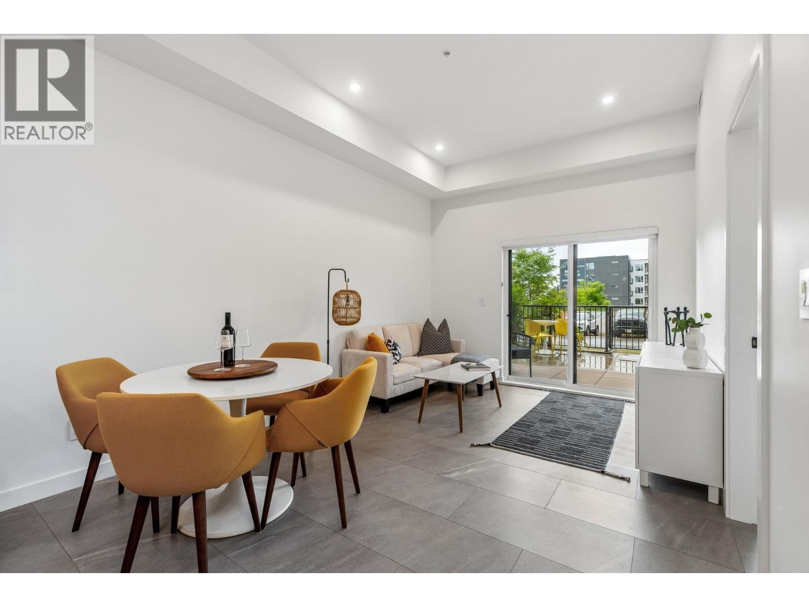 103 623 Kemsley Avenue, Coquitlam, British Columbia  V3J 0L8 - Photo 14 - R3136776