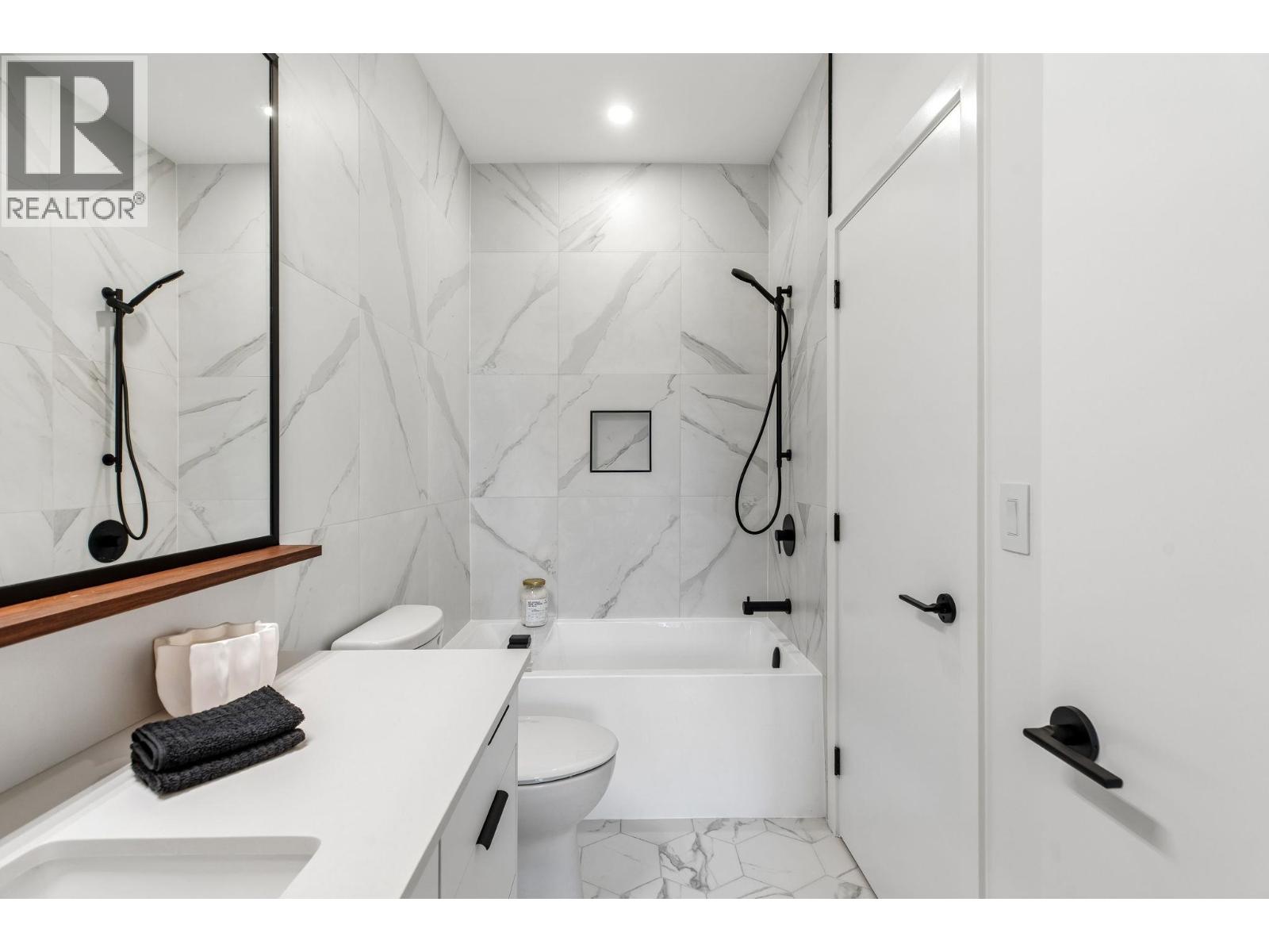 103 623 Kemsley Avenue, Coquitlam, British Columbia  V3J 0L8 - Photo 21 - R3136776
