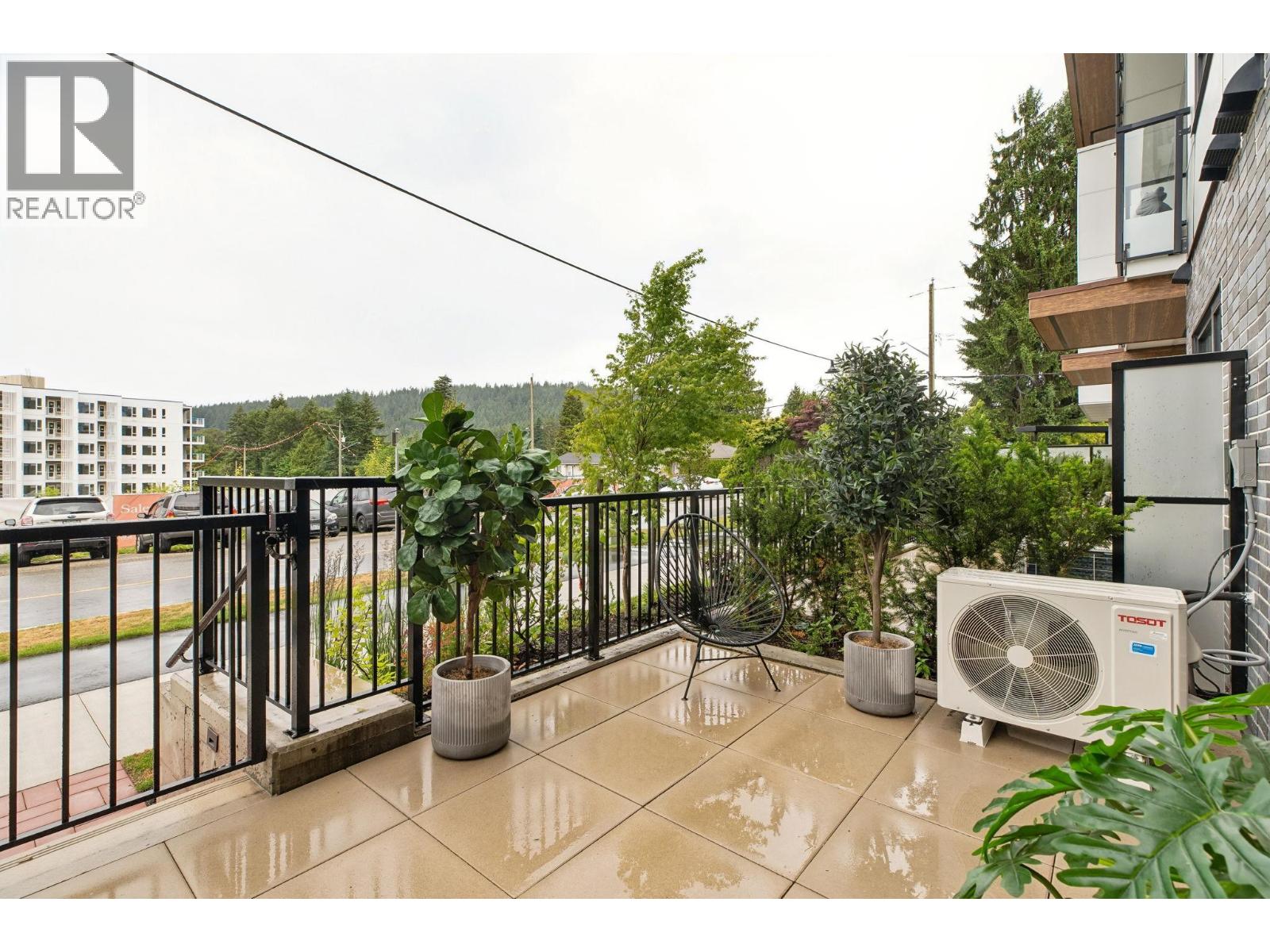 103 623 Kemsley Avenue, Coquitlam, British Columbia  V3J 0L8 - Photo 26 - R3136776