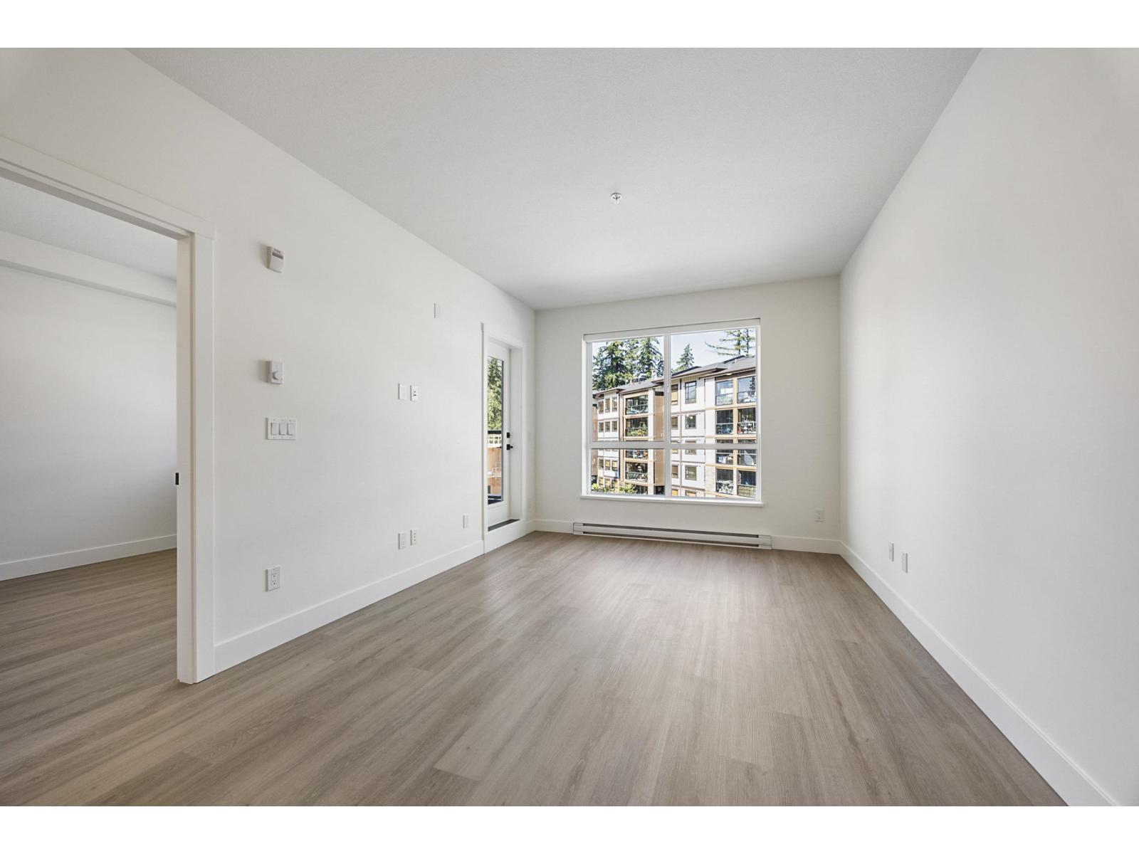301 3528 146a Street, Surrey, British Columbia  V4P 0H4 - Photo 6 - R3136513