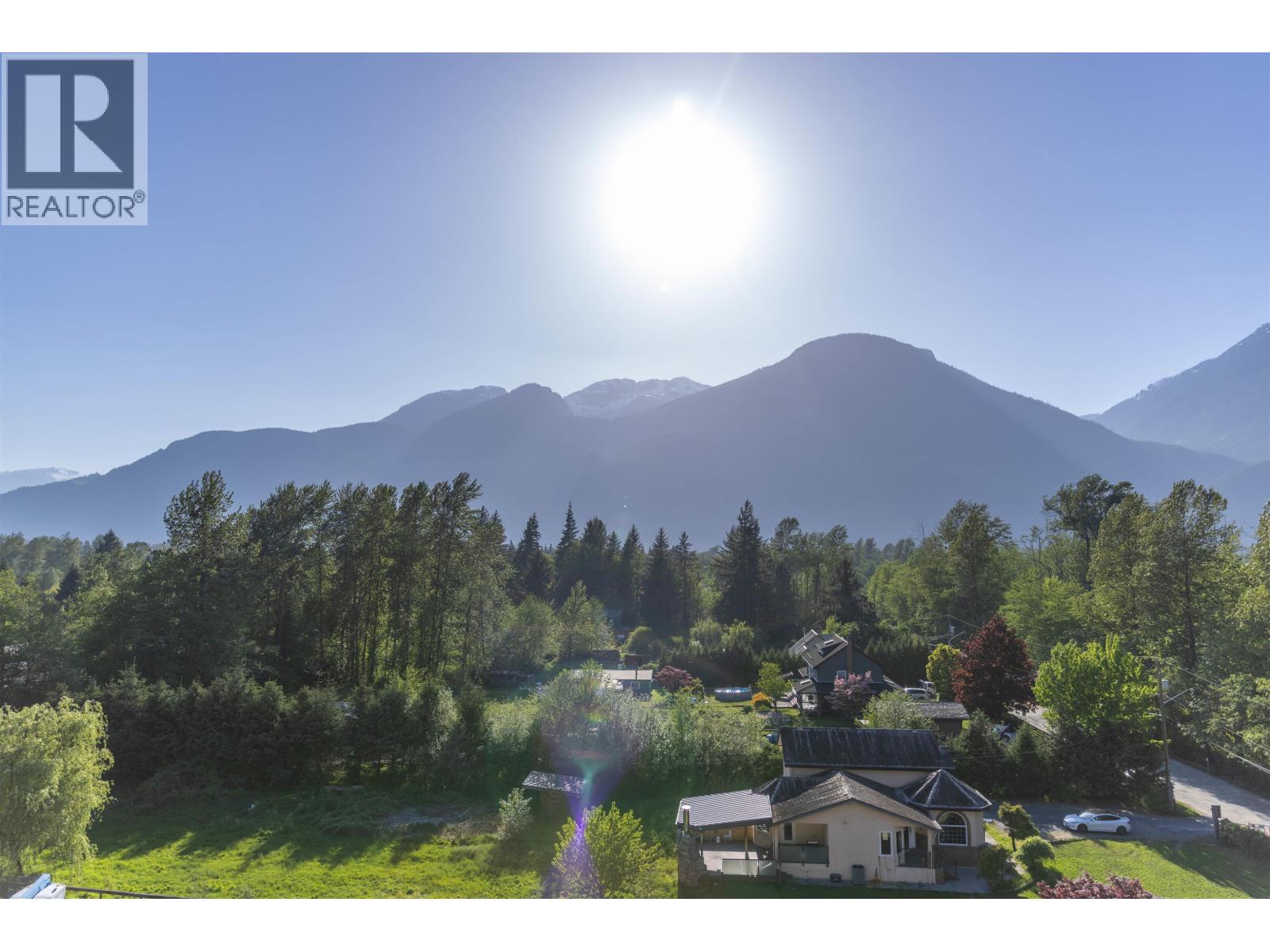 308 1055 Raven Drive, Squamish, British Columbia  V0V 0V0 - Photo 7 - R3136780
