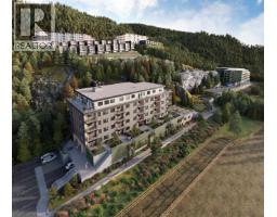 308 1055 RAVEN DRIVE, Squamish, British Columbia