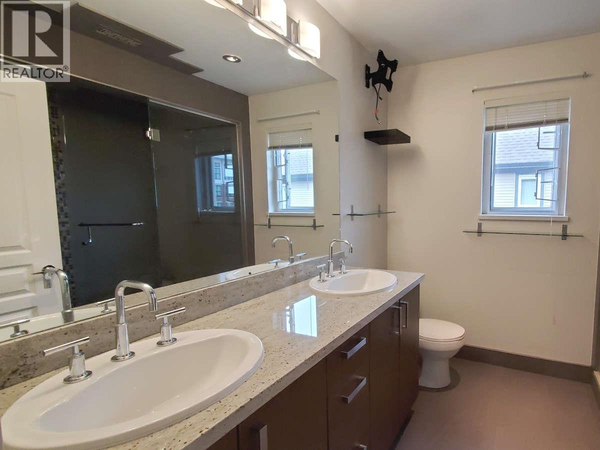 23 9566 Tomicki Avenue, Richmond, British Columbia  V6X 0E6 - Photo 16 - R3136781