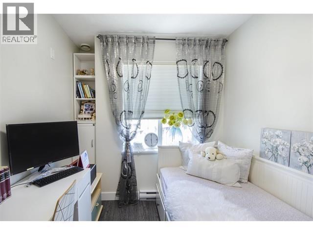 23 9566 Tomicki Avenue, Richmond, British Columbia  V6X 0E6 - Photo 17 - R3136781