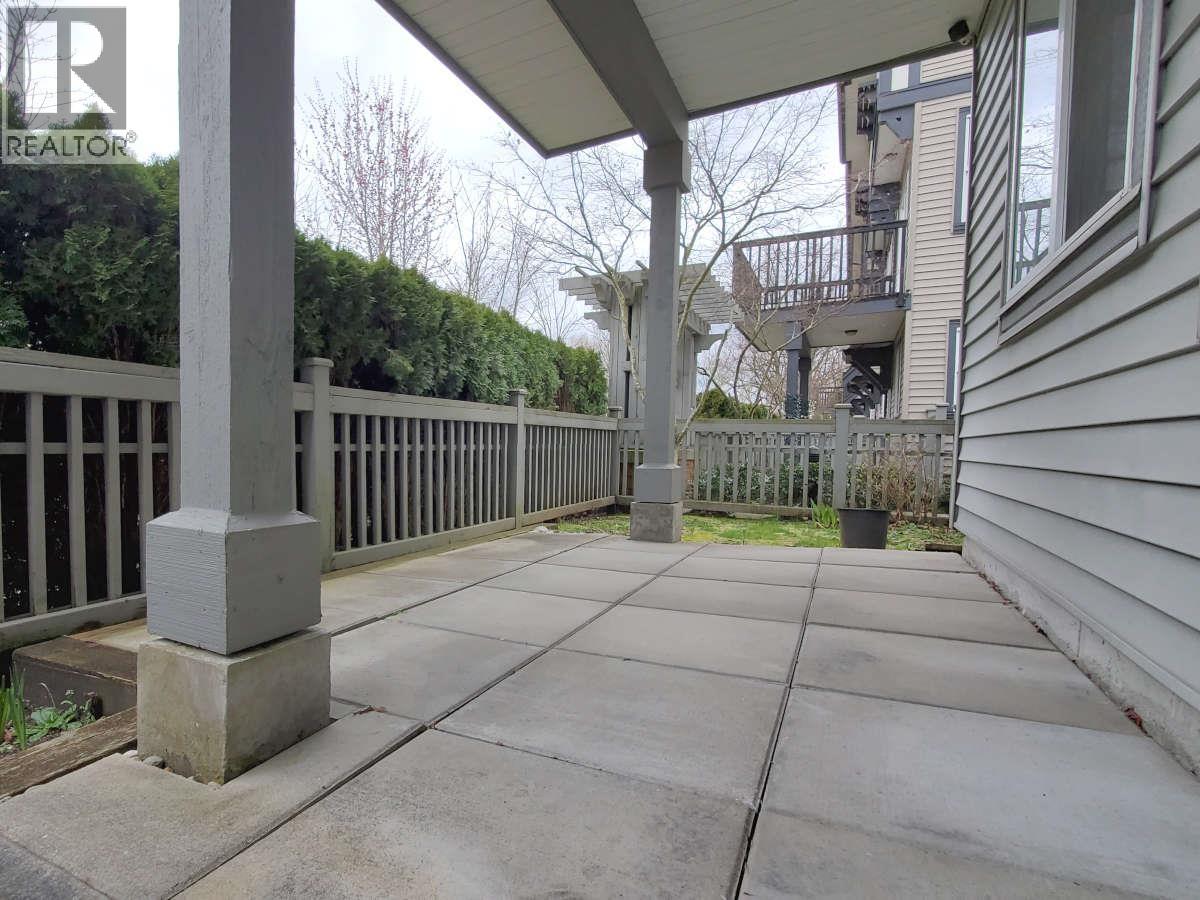 23 9566 Tomicki Avenue, Richmond, British Columbia  V6X 0E6 - Photo 18 - R3136781