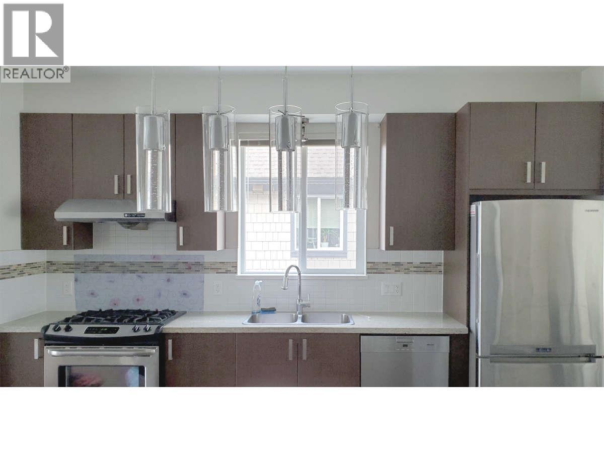 23 9566 Tomicki Avenue, Richmond, British Columbia  V6X 0E6 - Photo 8 - R3136781