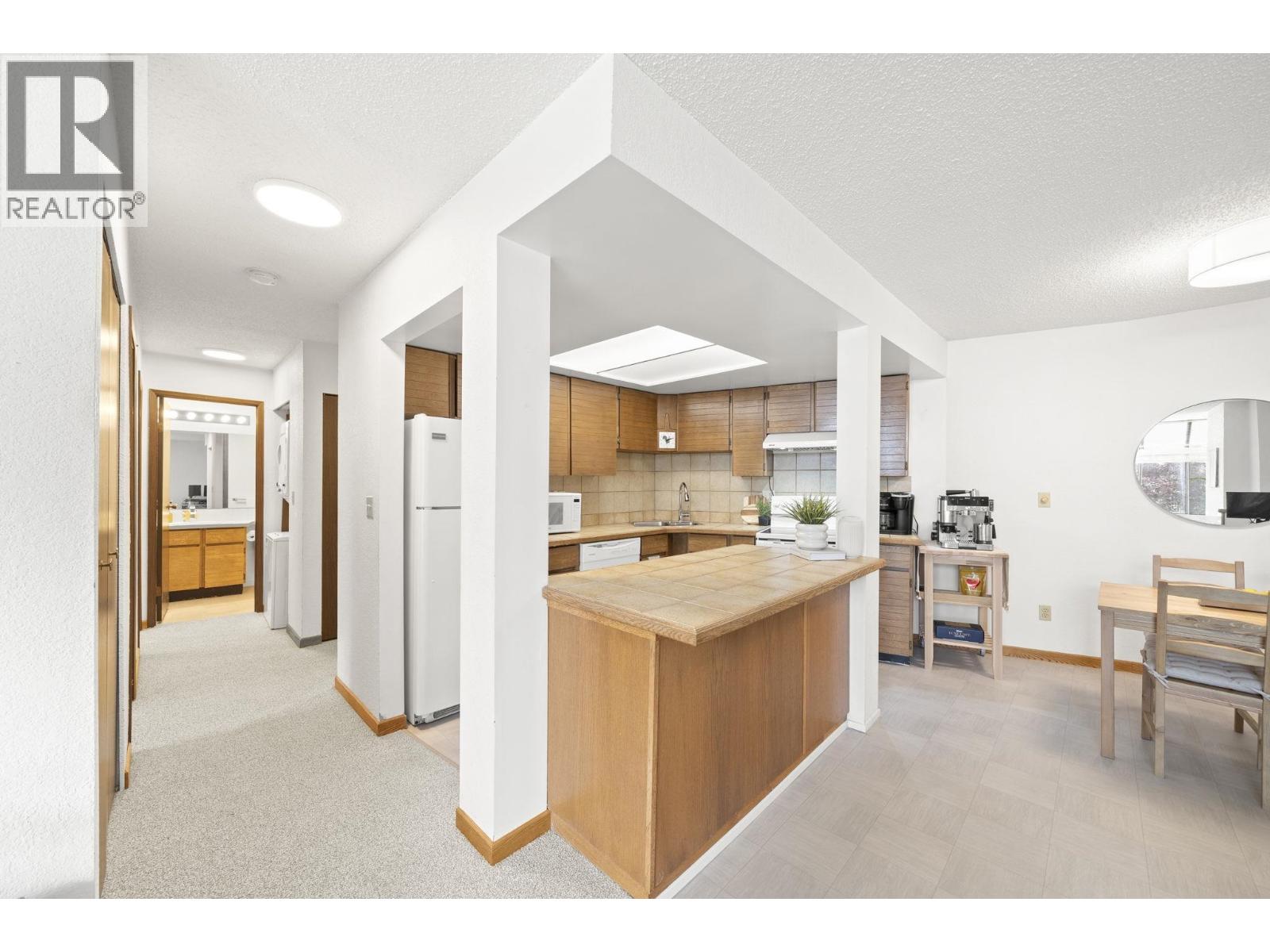 42 11900 228 STREET, maple ridge, British Columbia