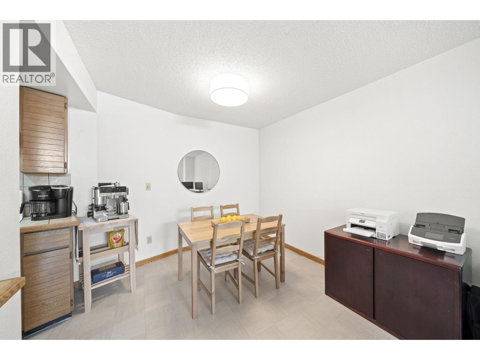 42 11900 228 Street, Maple Ridge, British Columbia  V2X 6L9 - Photo 10 - R3136793