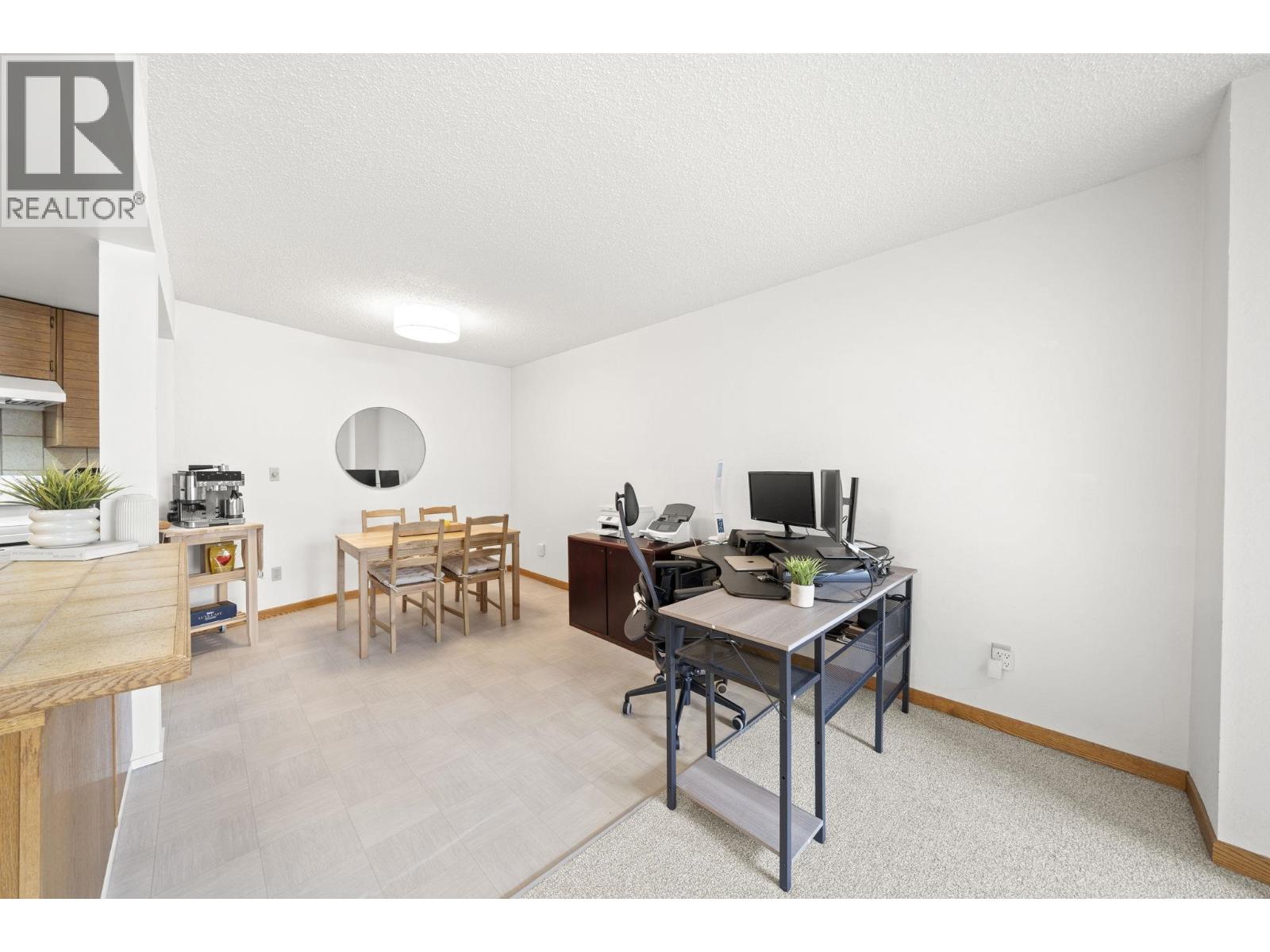 42 11900 228 Street, Maple Ridge, British Columbia  V2X 6L9 - Photo 11 - R3136793