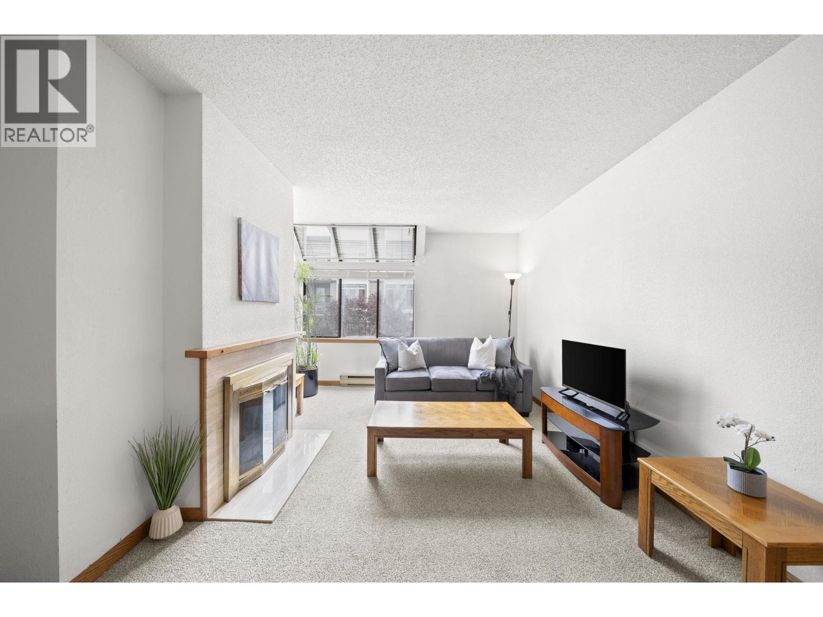 42 11900 228 Street, Maple Ridge, British Columbia  V2X 6L9 - Photo 13 - R3136793