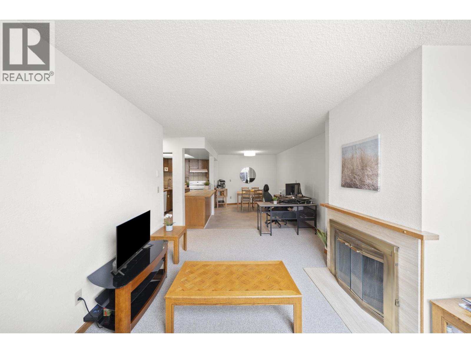42 11900 228 Street, Maple Ridge, British Columbia  V2X 6L9 - Photo 16 - R3136793