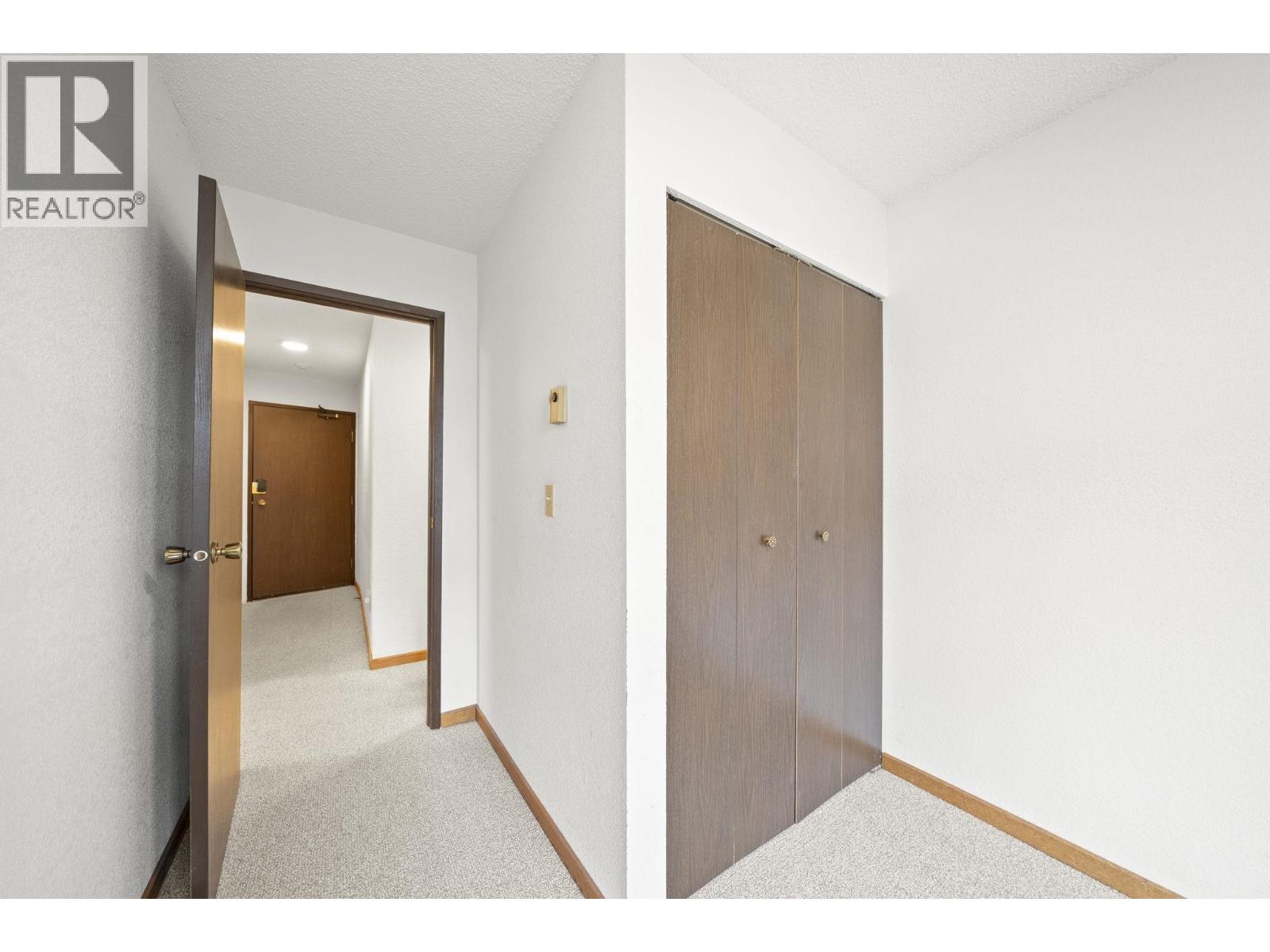 42 11900 228 Street, Maple Ridge, British Columbia  V2X 6L9 - Photo 18 - R3136793