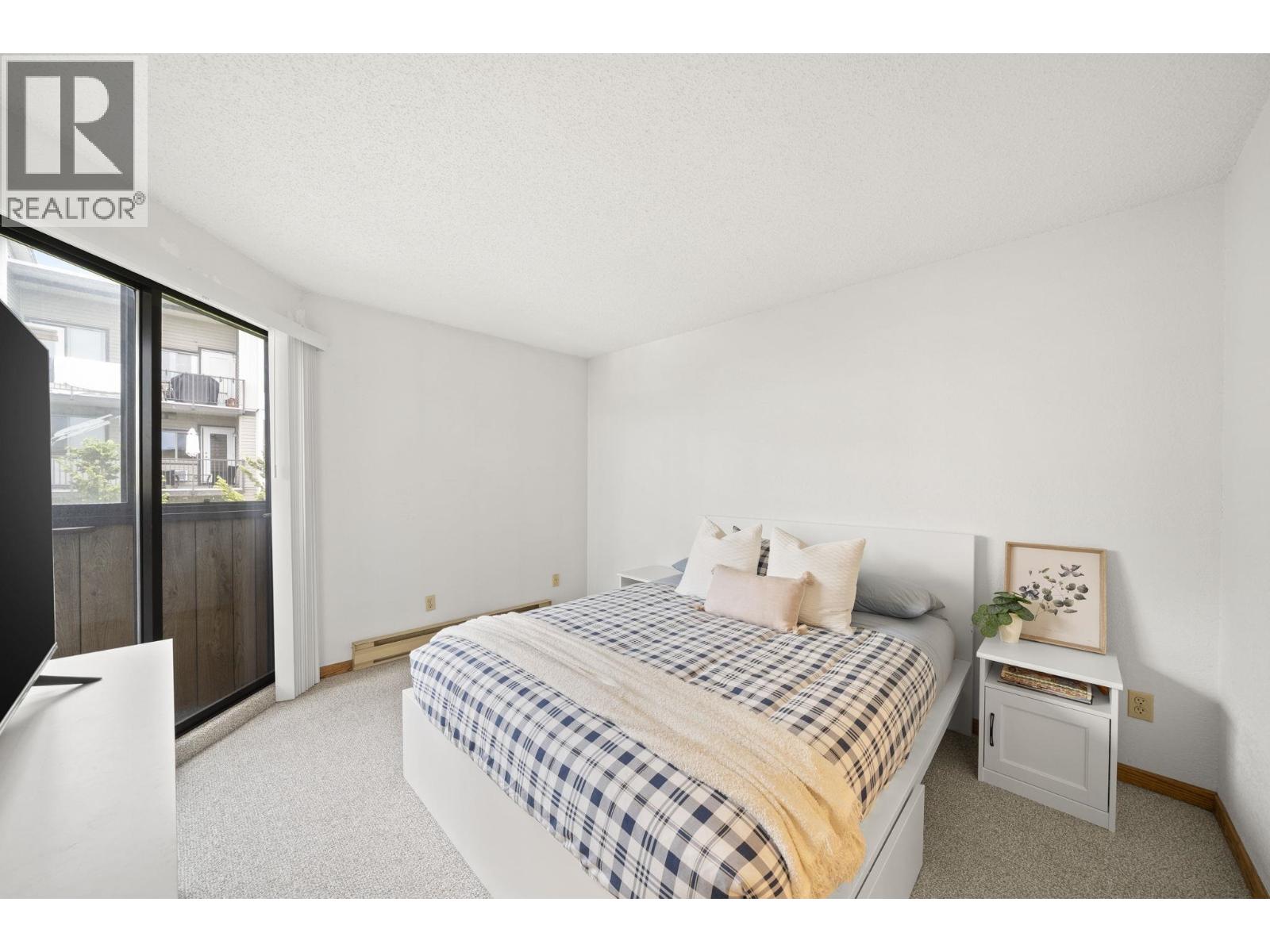 42 11900 228 Street, Maple Ridge, British Columbia  V2X 6L9 - Photo 19 - R3136793