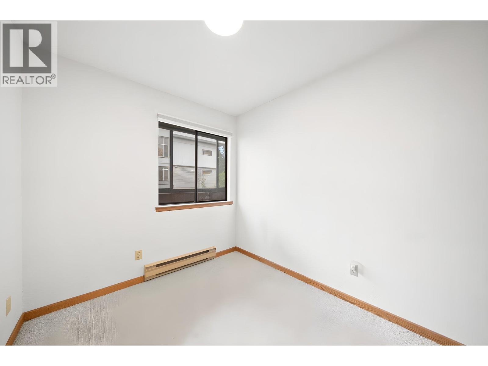 42 11900 228 Street, Maple Ridge, British Columbia  V2X 6L9 - Photo 25 - R3136793