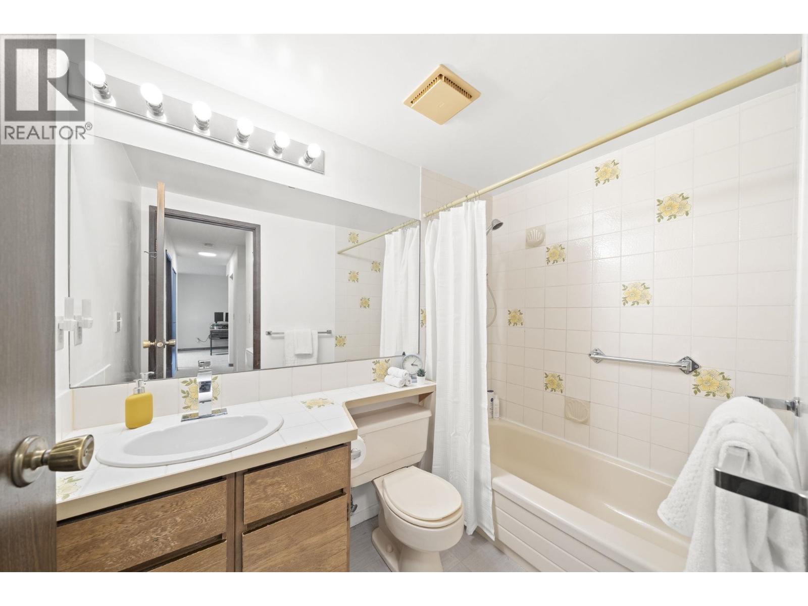 42 11900 228 Street, Maple Ridge, British Columbia  V2X 6L9 - Photo 27 - R3136793