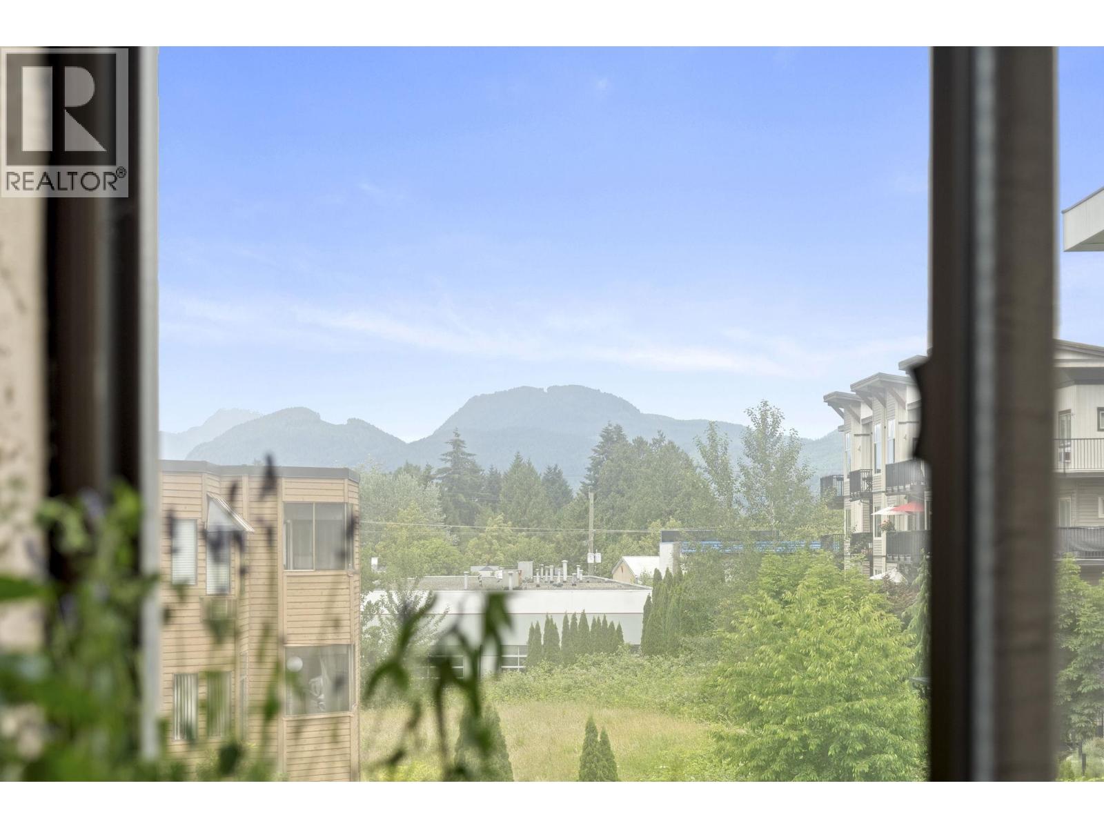 42 11900 228 Street, Maple Ridge, British Columbia  V2X 6L9 - Photo 28 - R3136793