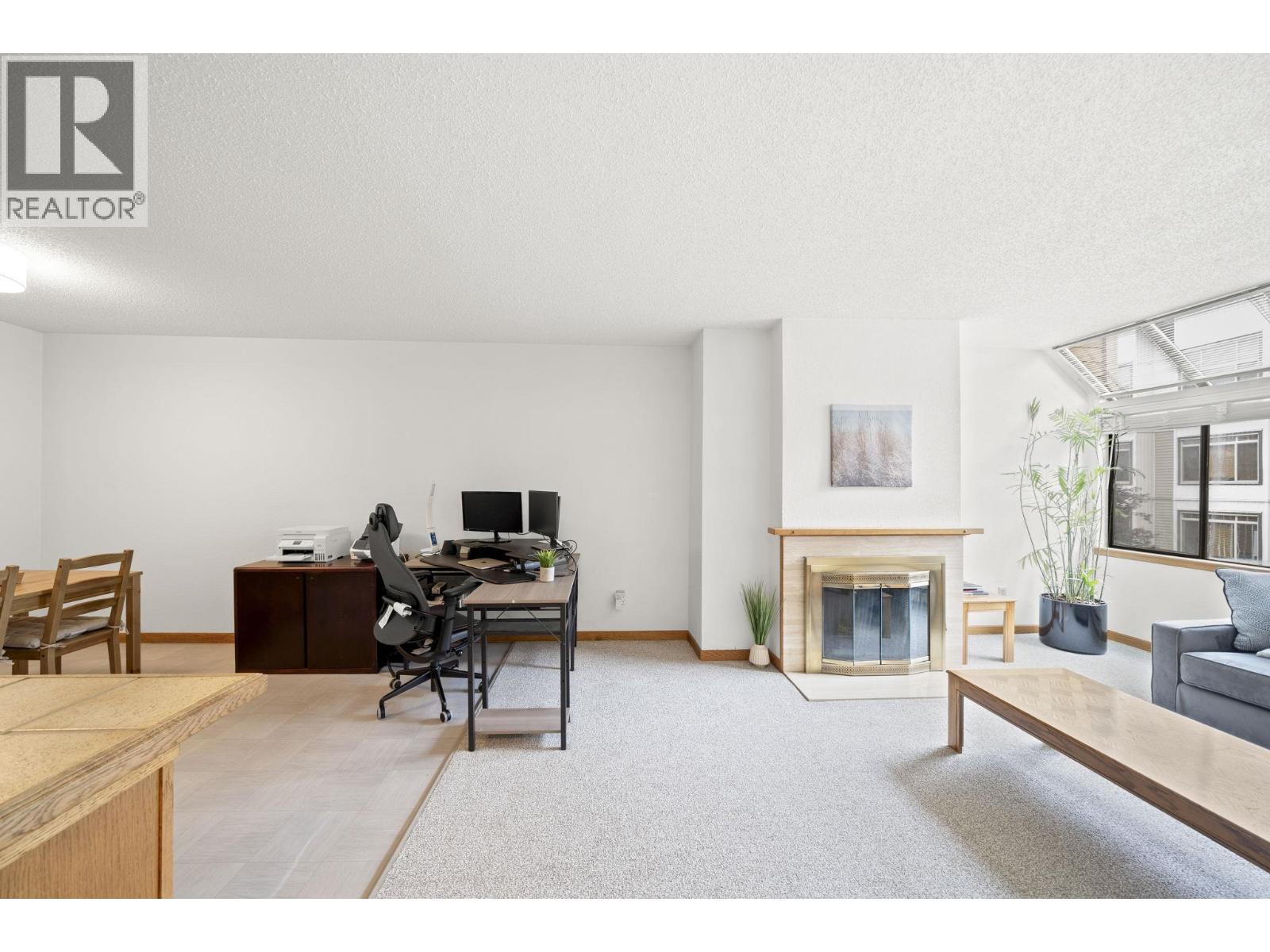 42 11900 228 Street, Maple Ridge, British Columbia  V2X 6L9 - Photo 3 - R3136793