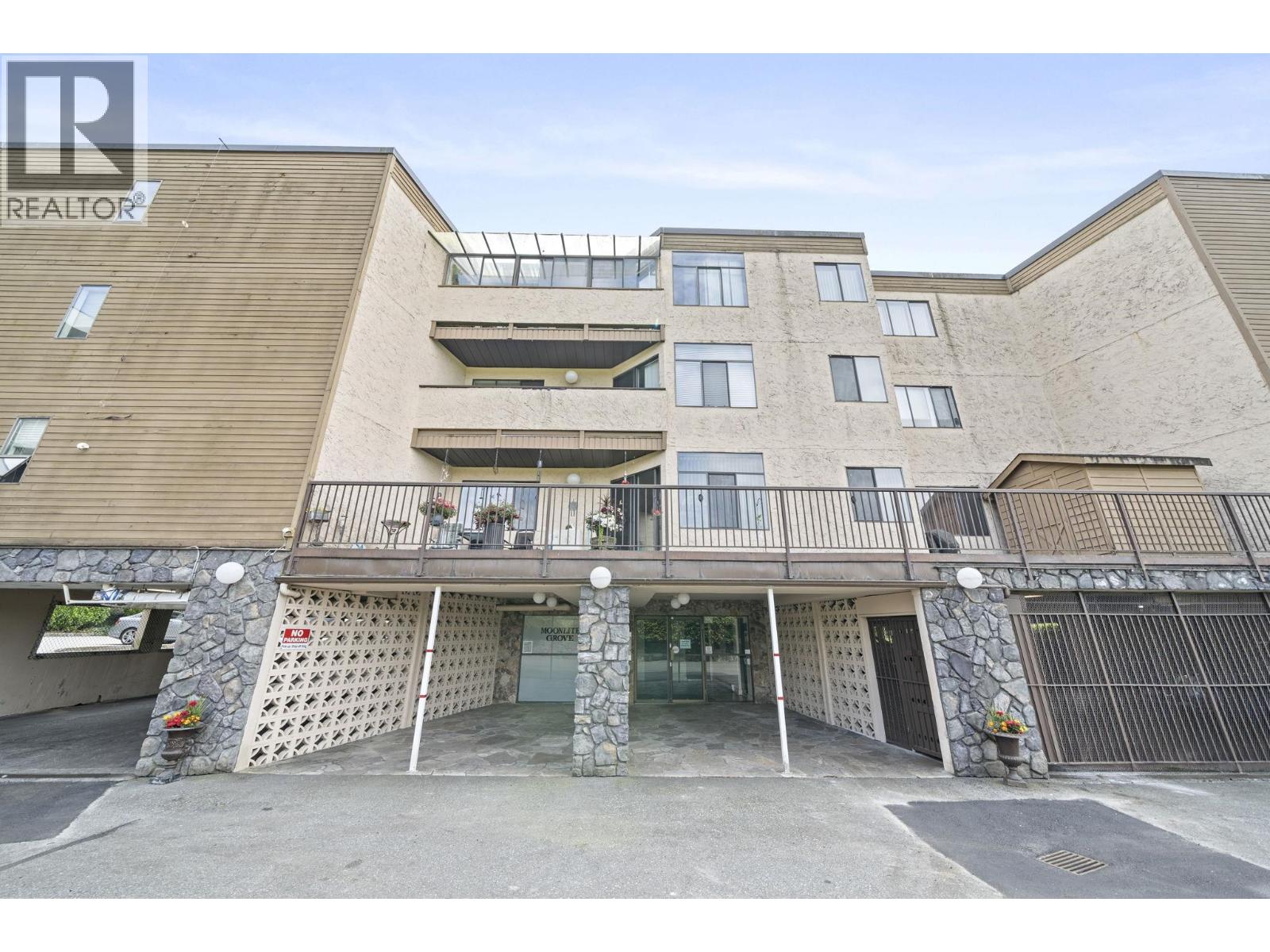 42 11900 228 Street, Maple Ridge, British Columbia  V2X 6L9 - Photo 31 - R3136793