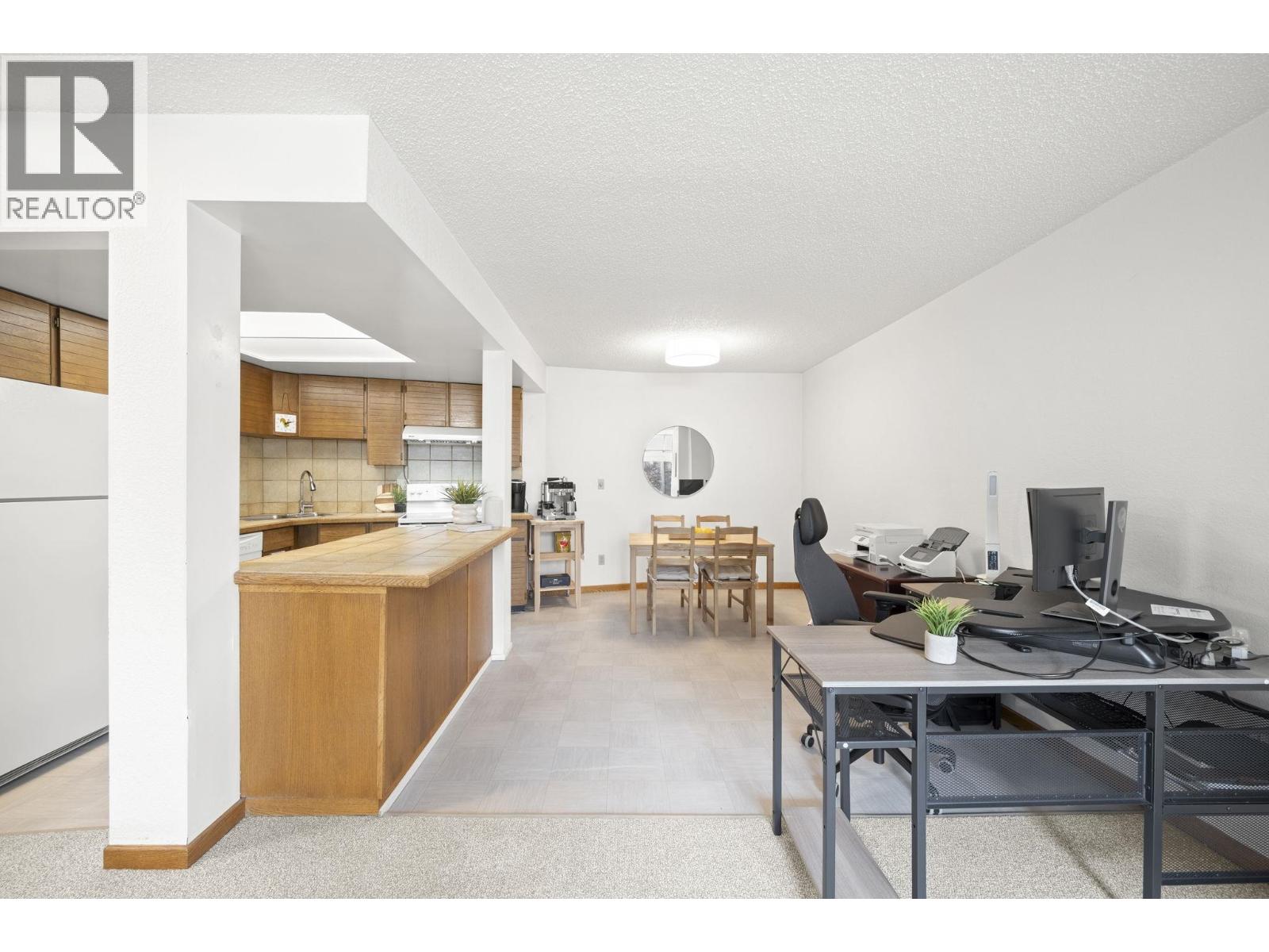 42 11900 228 Street, Maple Ridge, British Columbia  V2X 6L9 - Photo 5 - R3136793