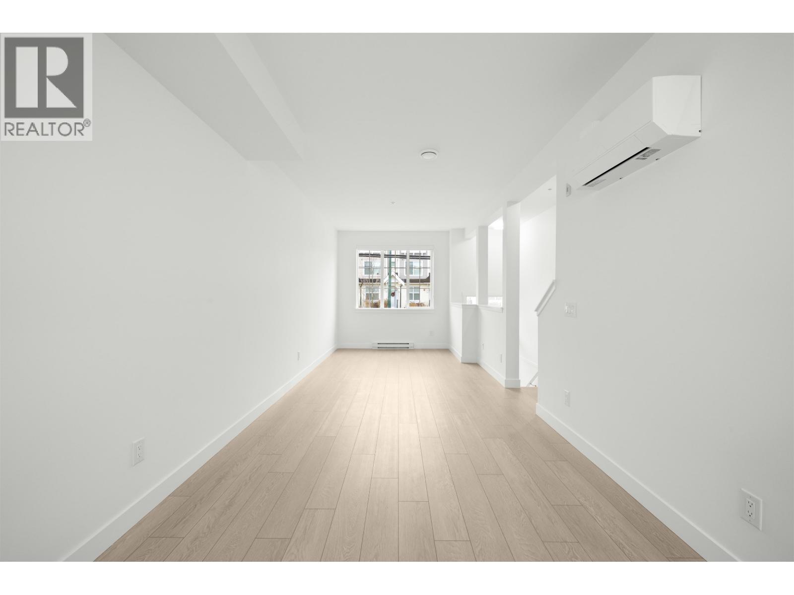 254 720 Robinson Street, Coquitlam, British Columbia  V3J 0P9 - Photo 13 - R3136795
