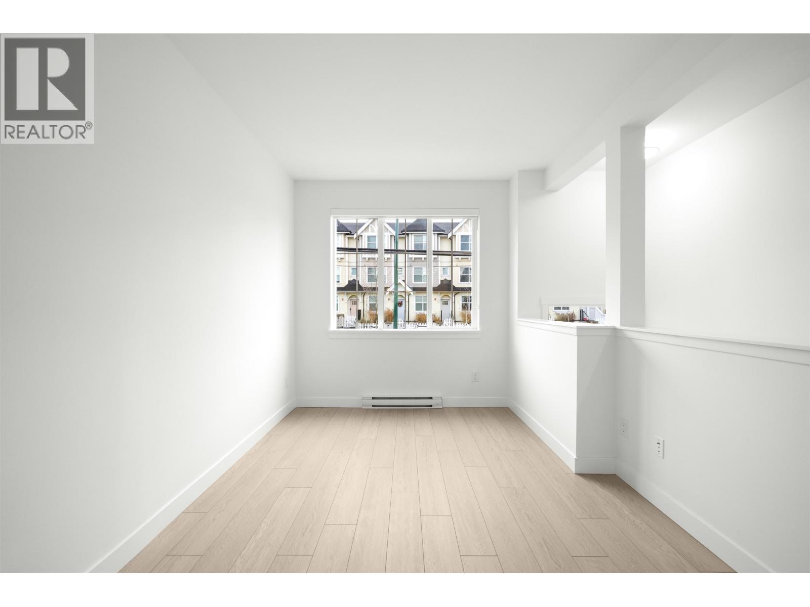 254 720 Robinson Street, Coquitlam, British Columbia  V3J 0P9 - Photo 16 - R3136795
