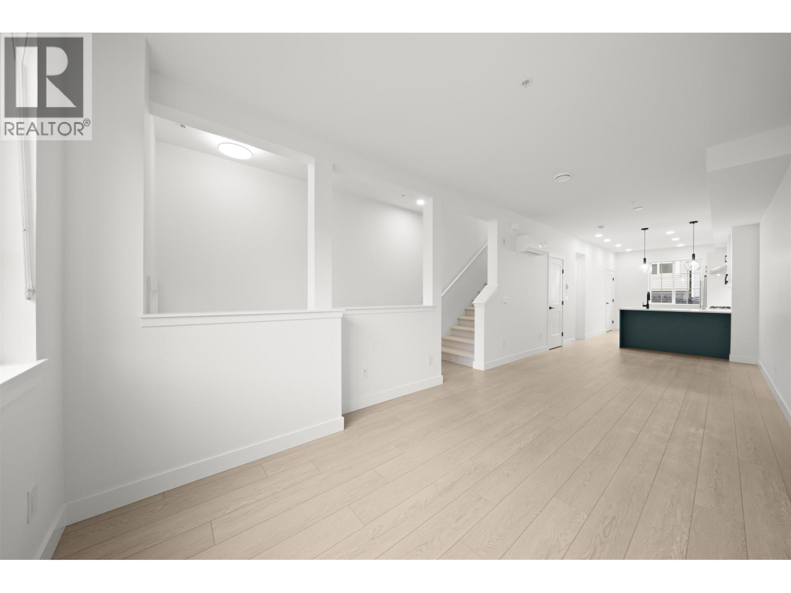 254 720 Robinson Street, Coquitlam, British Columbia  V3J 0P9 - Photo 17 - R3136795