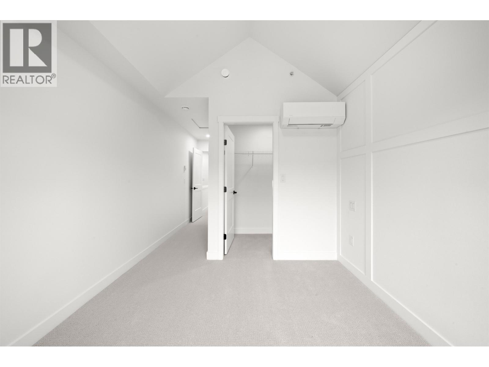 254 720 Robinson Street, Coquitlam, British Columbia  V3J 0P9 - Photo 24 - R3136795